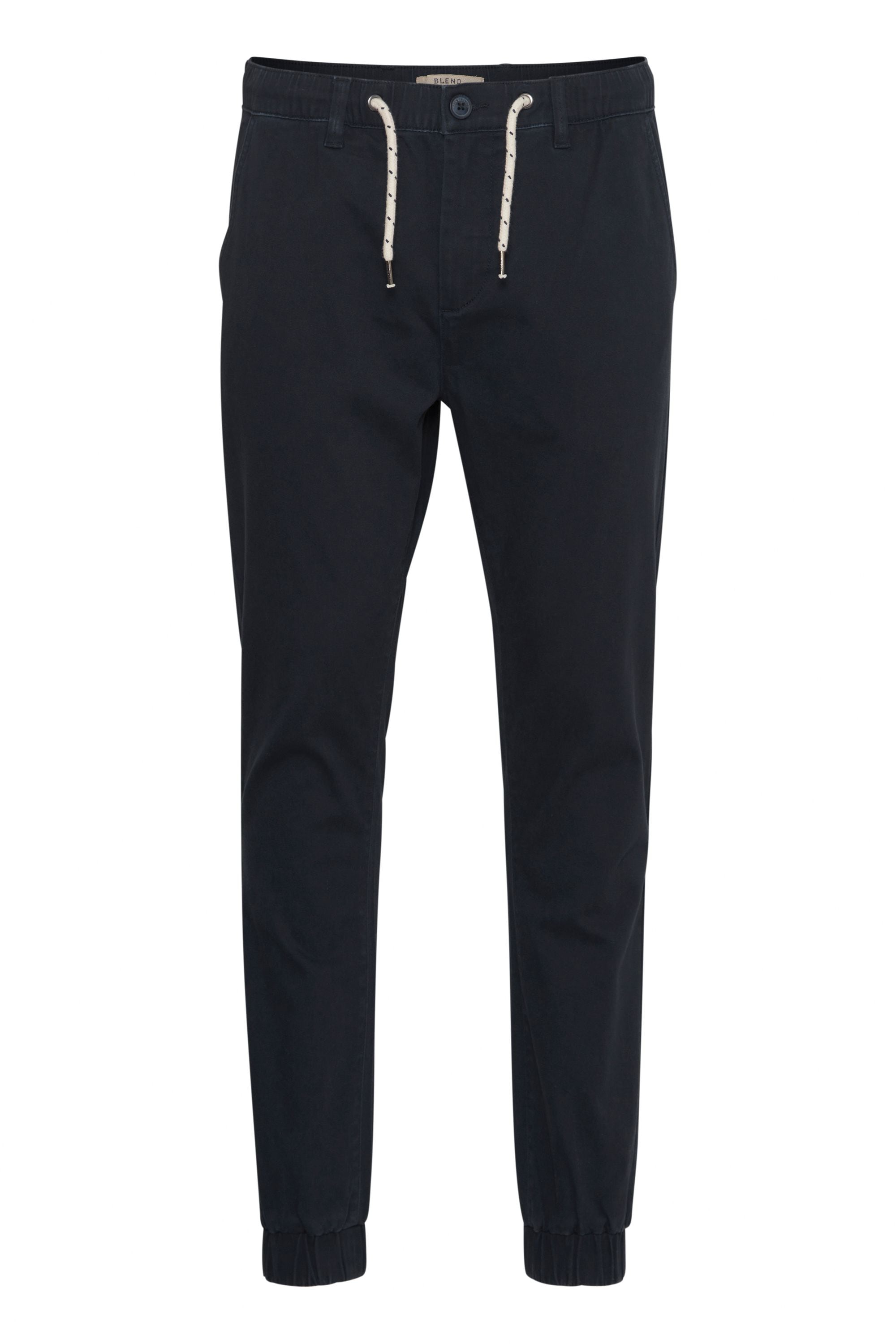 Blend Chinohose »Chinohose BHSelli«