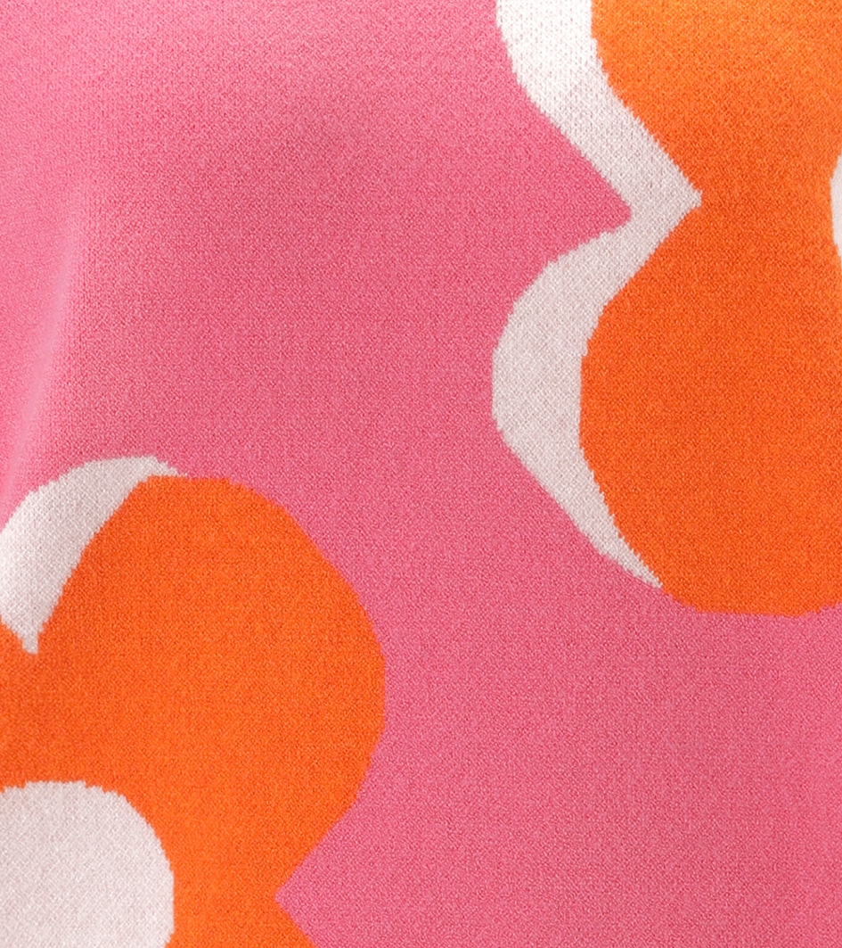 Aniston SELECTED Strickpullover