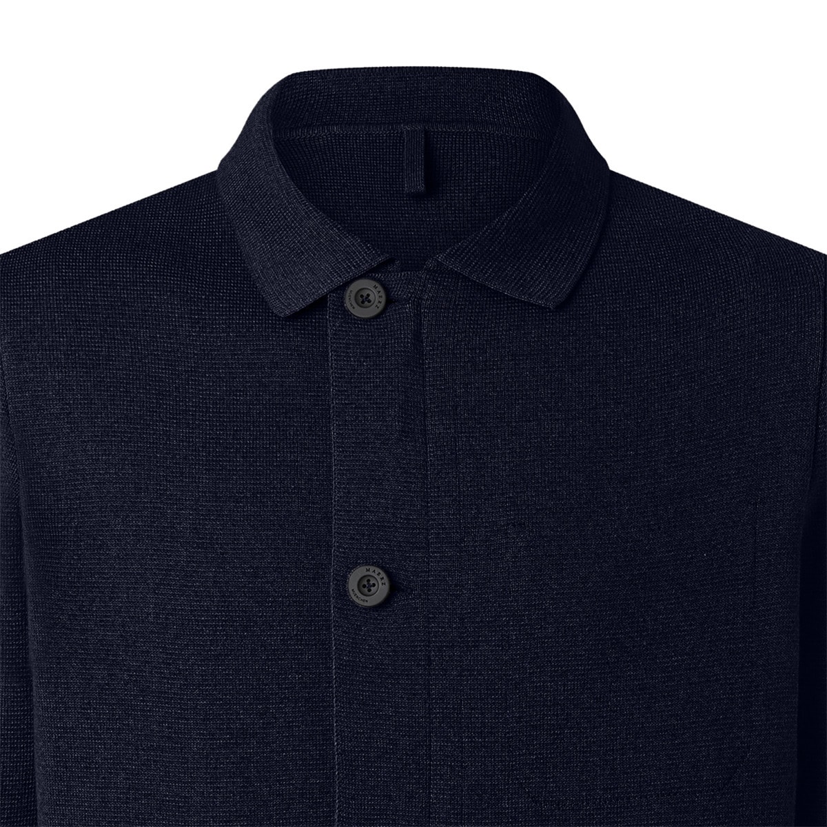 MAERZ Muenchen Strickjacke »Maerz Muenchen 593400 Strickjacke Herren Bekleidung«