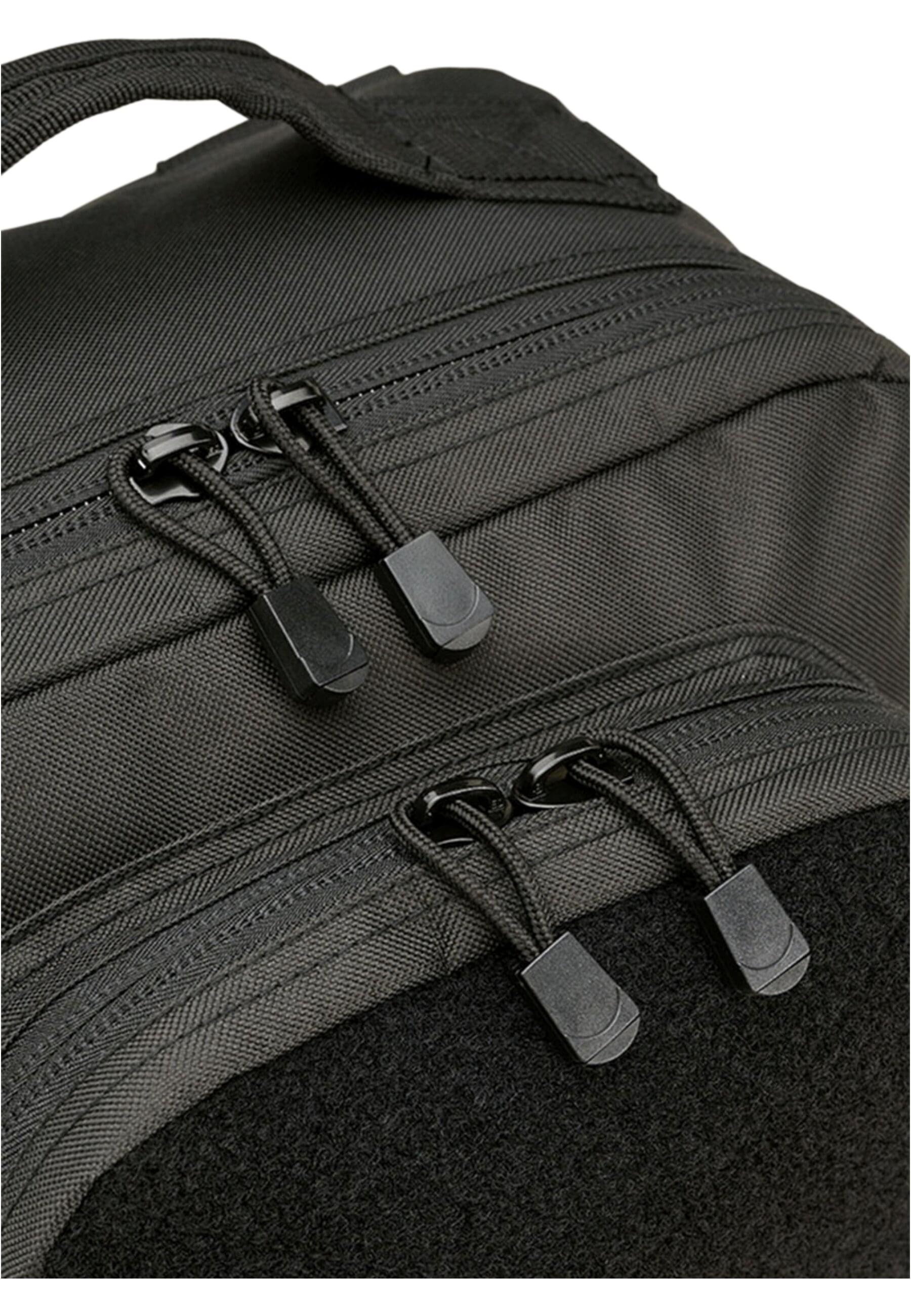 Thumbnail - Brandit Rucksack "Brandit Unisex US Cooper Patch Large Backpack"