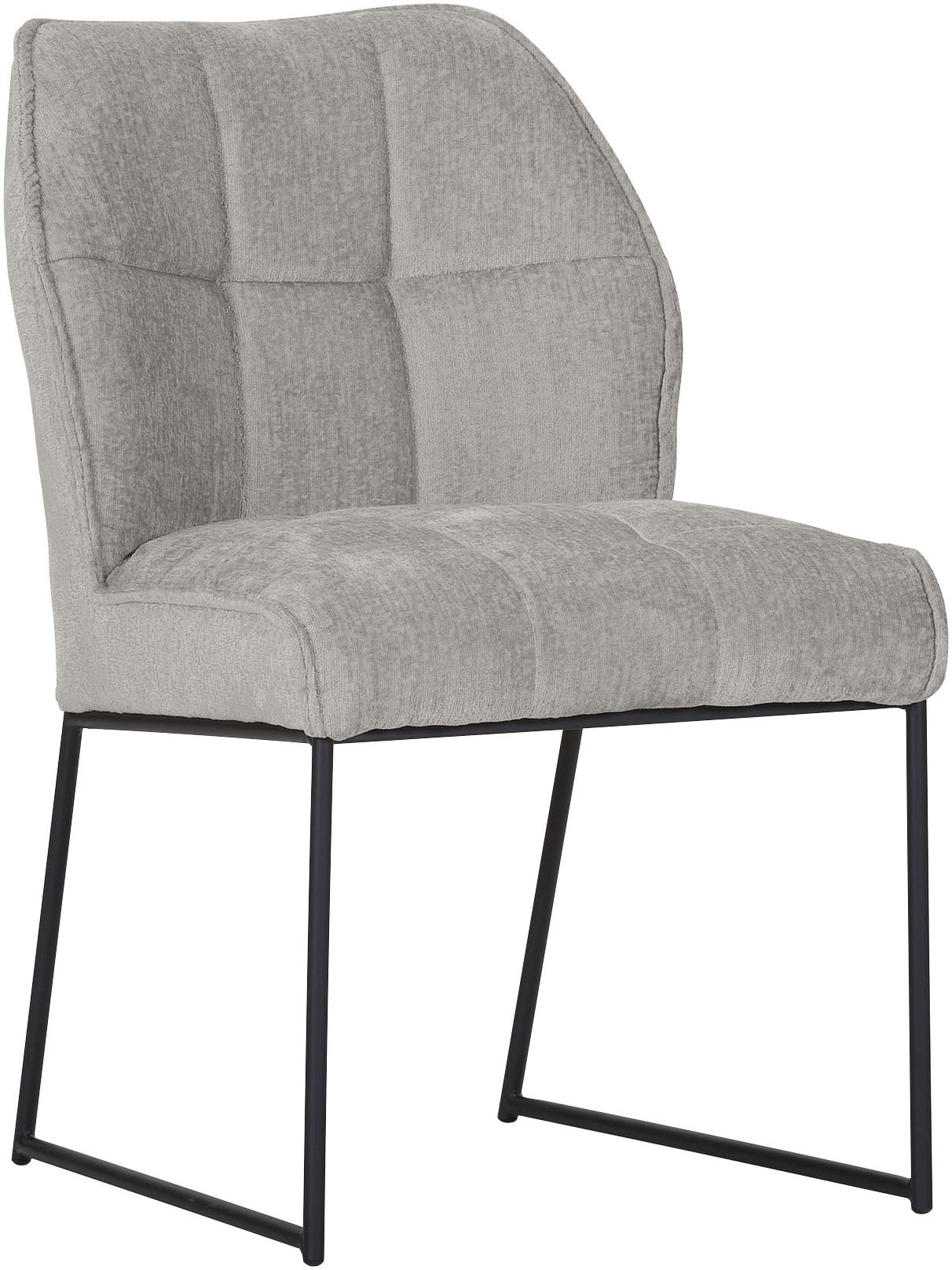 Gutmann Factory Esszimmerstuhl () 1 Stk. günstig online kaufen