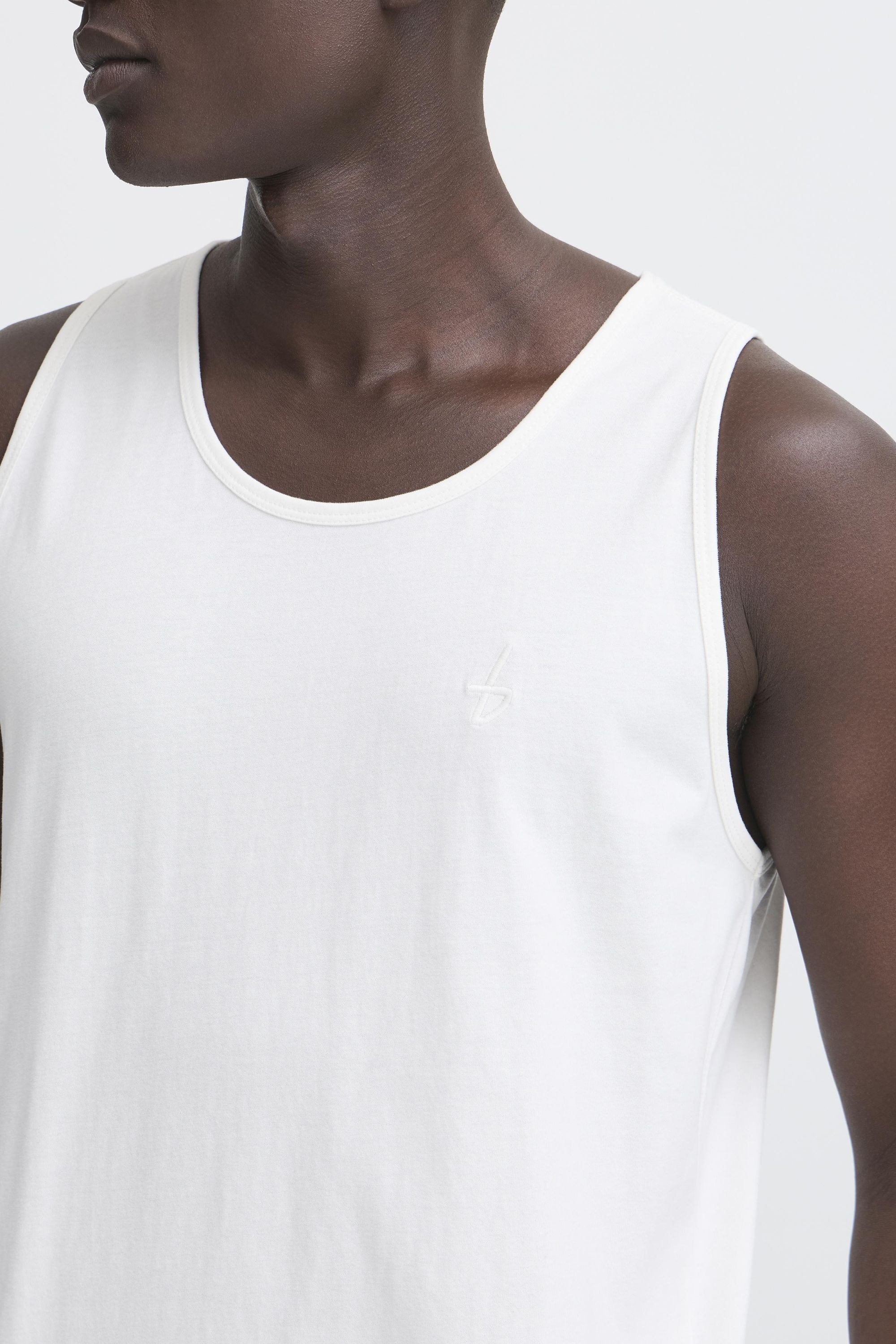 Blend Rundhalsshirt »Rundhalsshirt BHEbil 2 PACK«