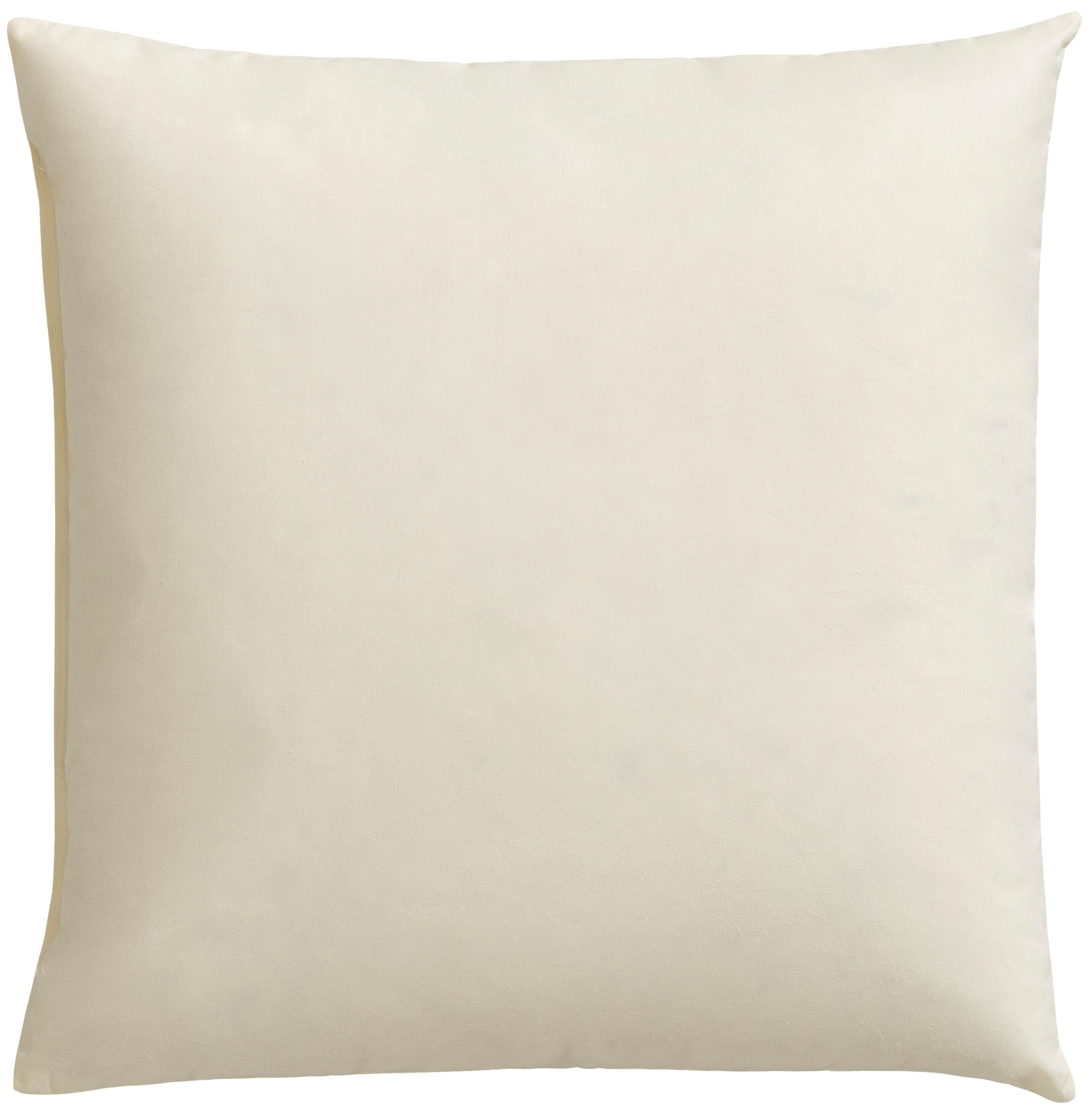 Otto Keller Federkissen "Annabelle, Kopfkissen & Dekokissen, in vielen Größ günstig online kaufen