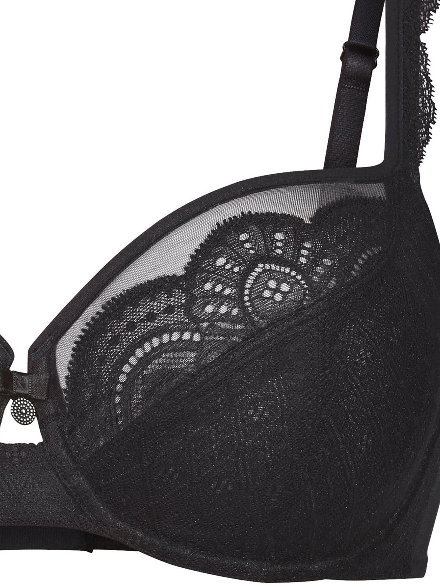 Anita Bügel-BH »Bügel BH Selma«