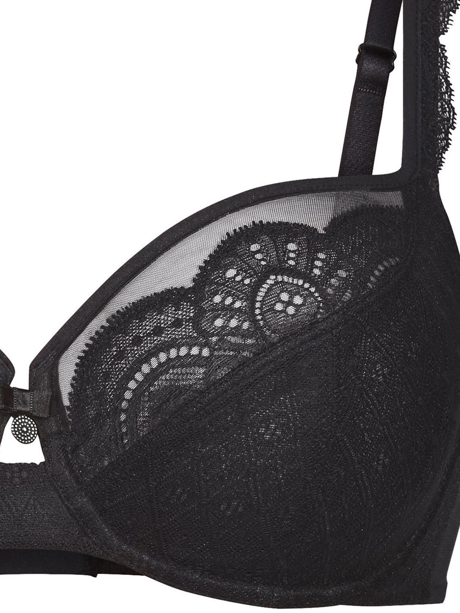 Thumbnail - Anita Bügel-BH "Bügel BH Selma"