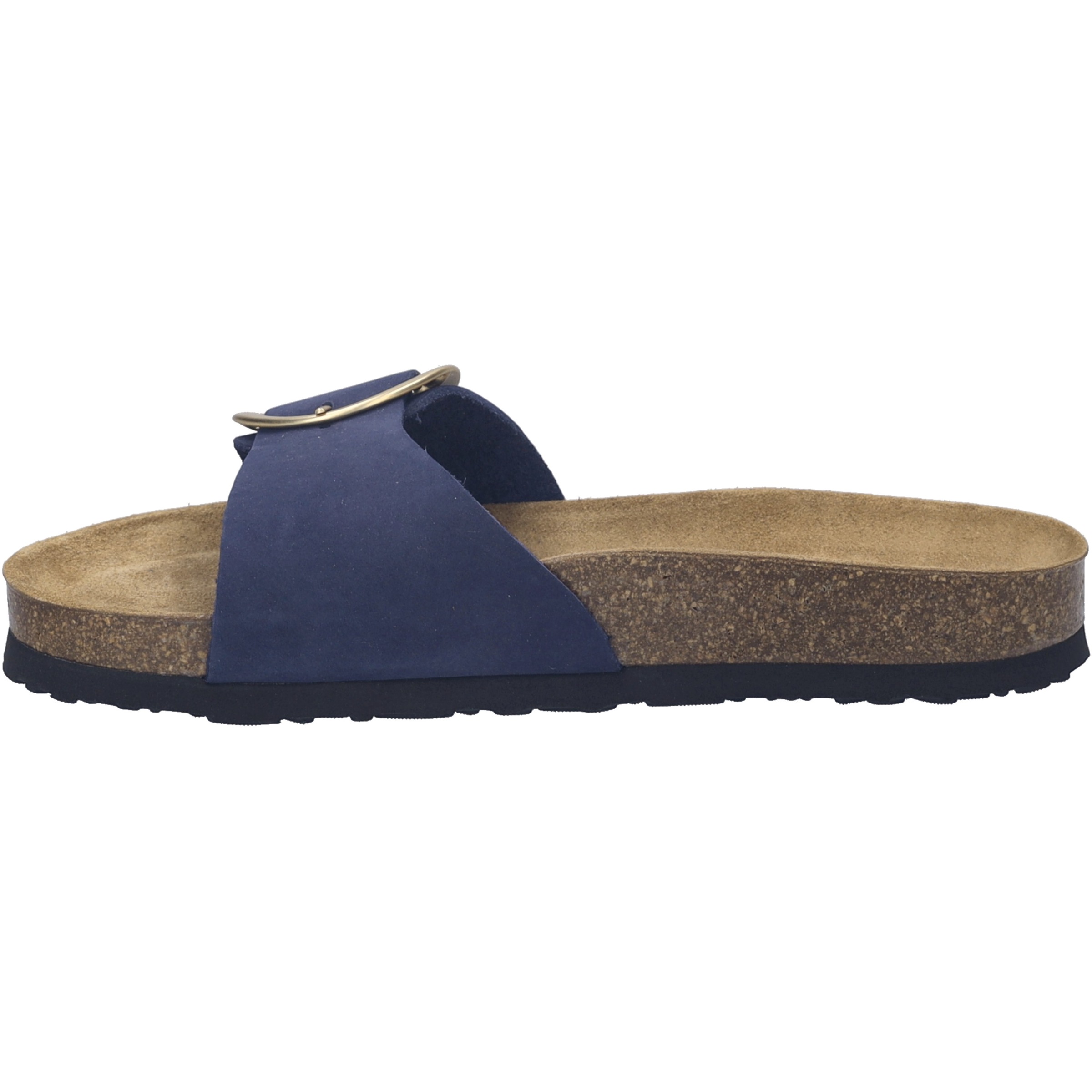 Thumbnail - Josef Seibel Sandale "Hermine 14, ocean-kombi"