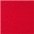 strong red