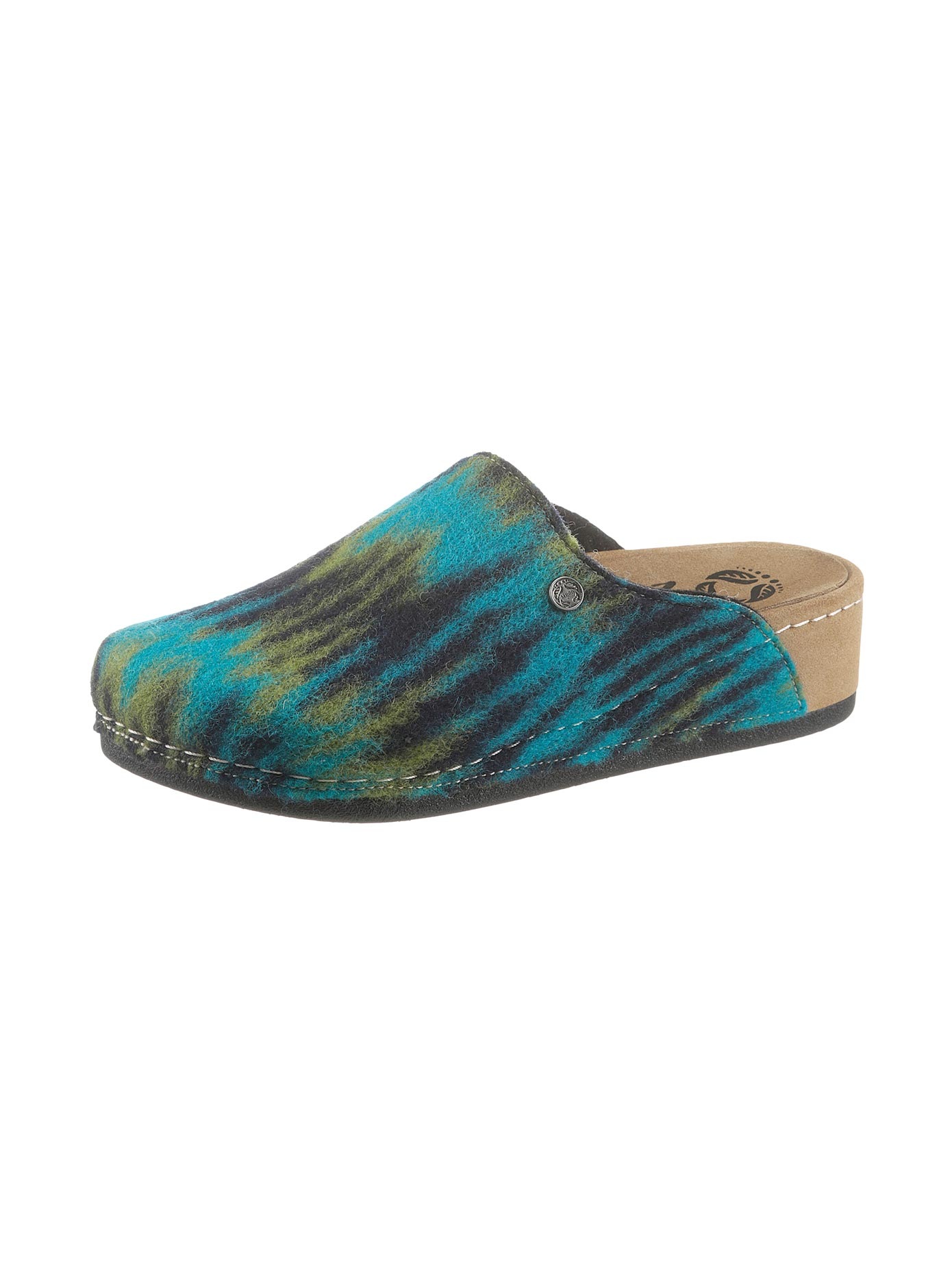 MUBB Schuhe Online-Shop » MUBB Comfort Shoes | BAUR