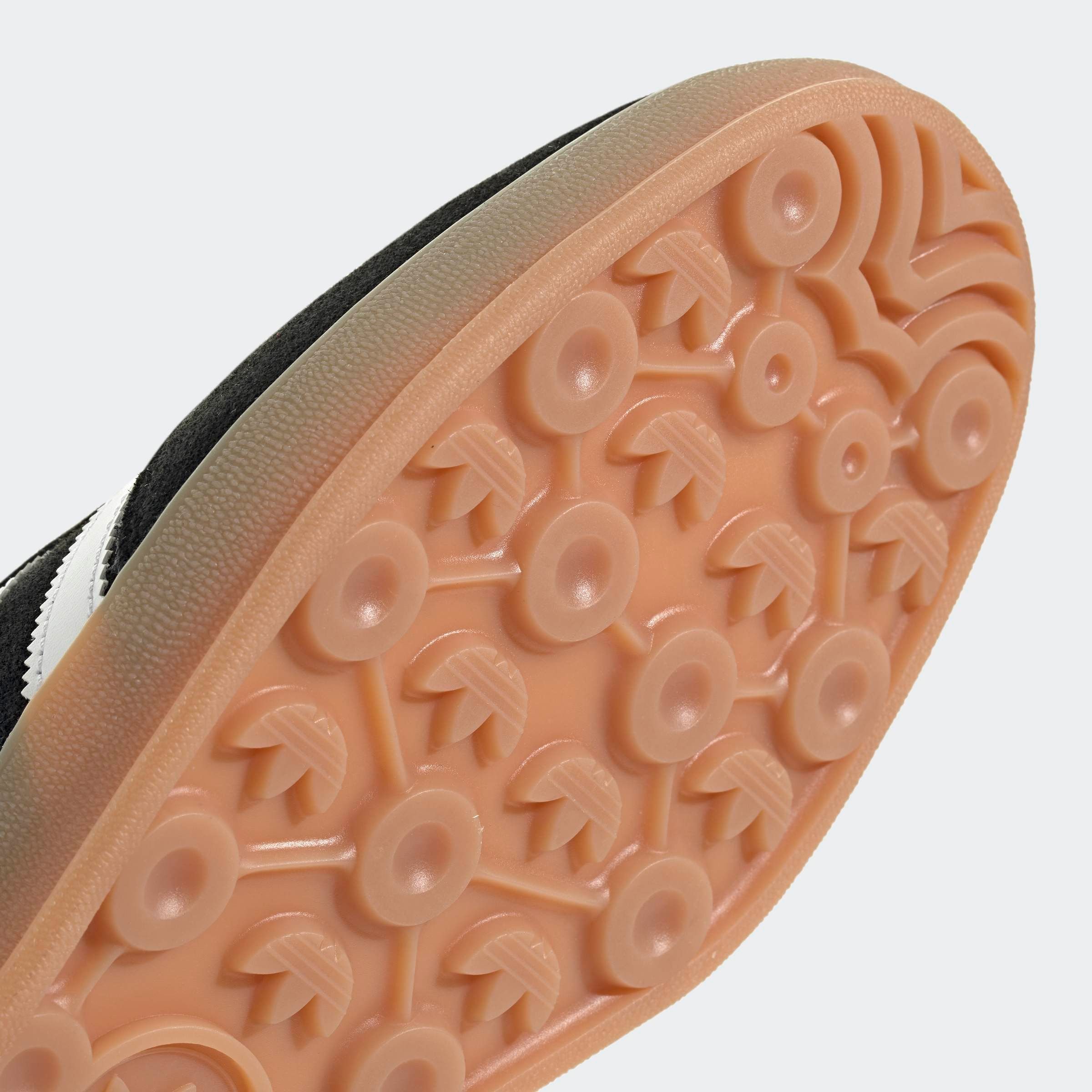 adidas Originals Sneaker »GAZELLE INDOOR«