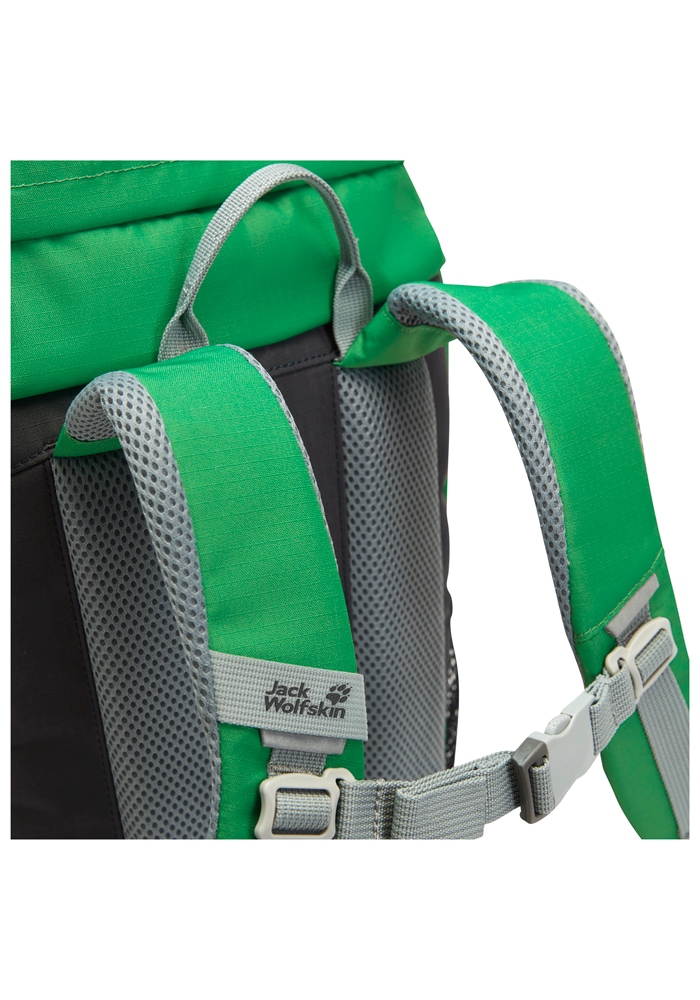 Jack Wolfskin Kinderrucksack »KIDS EXPLORER 20«