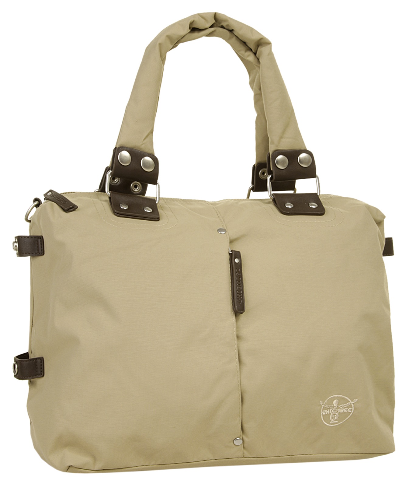 Chiemsee Shopper "MICATO" günstig online kaufen