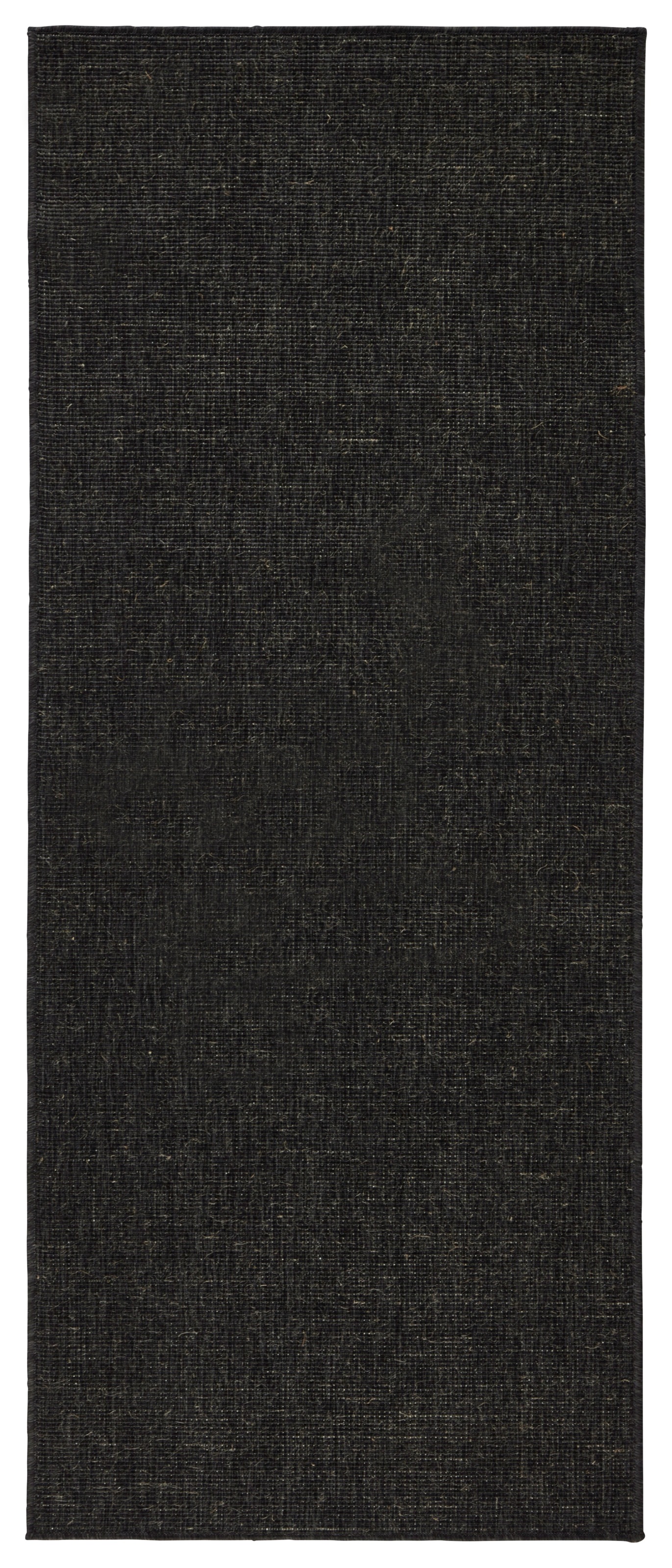 NORTHRUGS Teppich »Miami Wendeteppich«, rechteckig, 5 mm Höhe, In-& Outdoor, Wetterfest, Balkon, Läufer, Wohnzimmer, Wasserfest