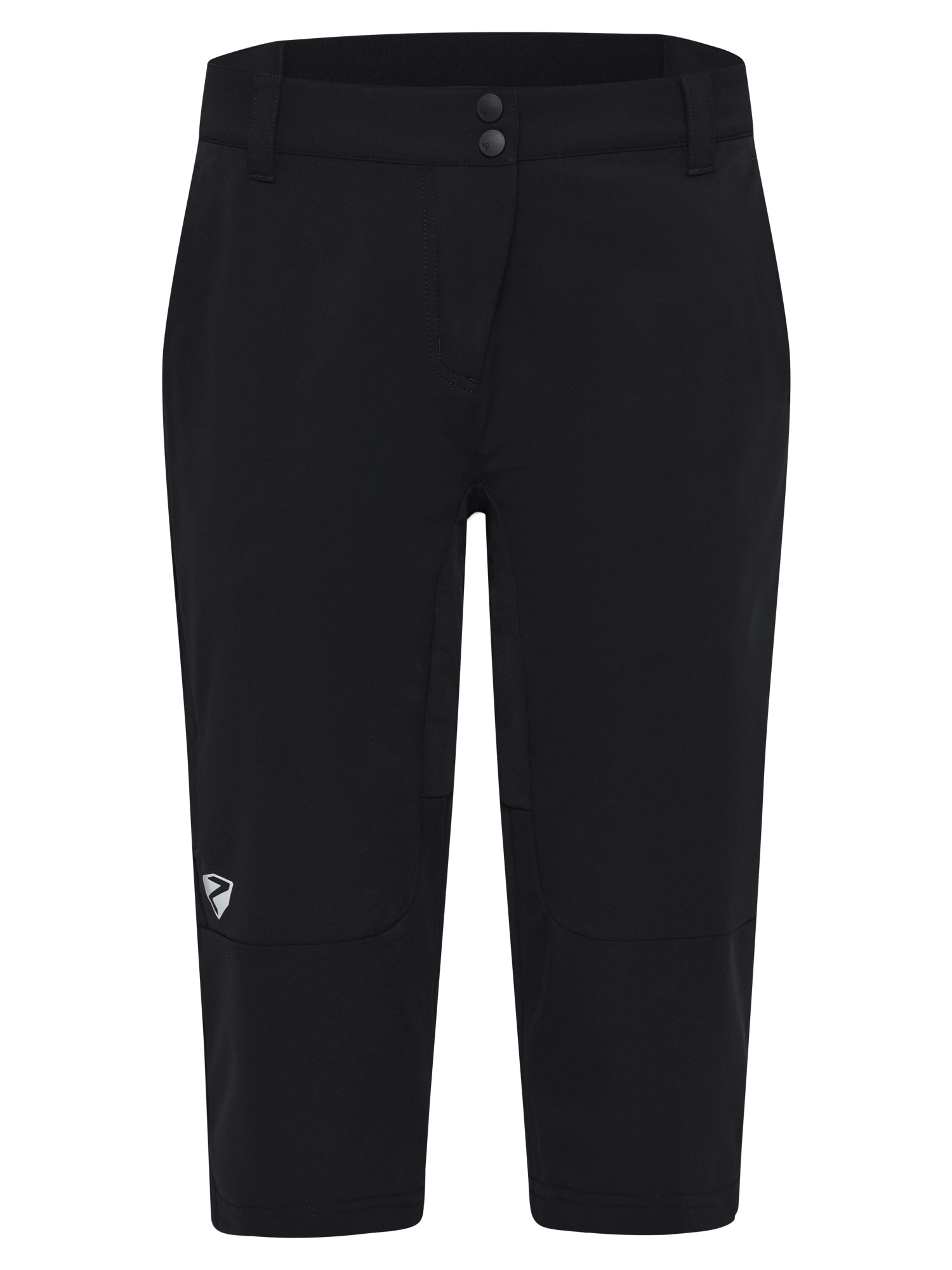 Ziener Radhose "NESTLA-Z" günstig online kaufen