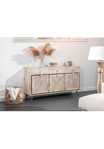 Sideboard