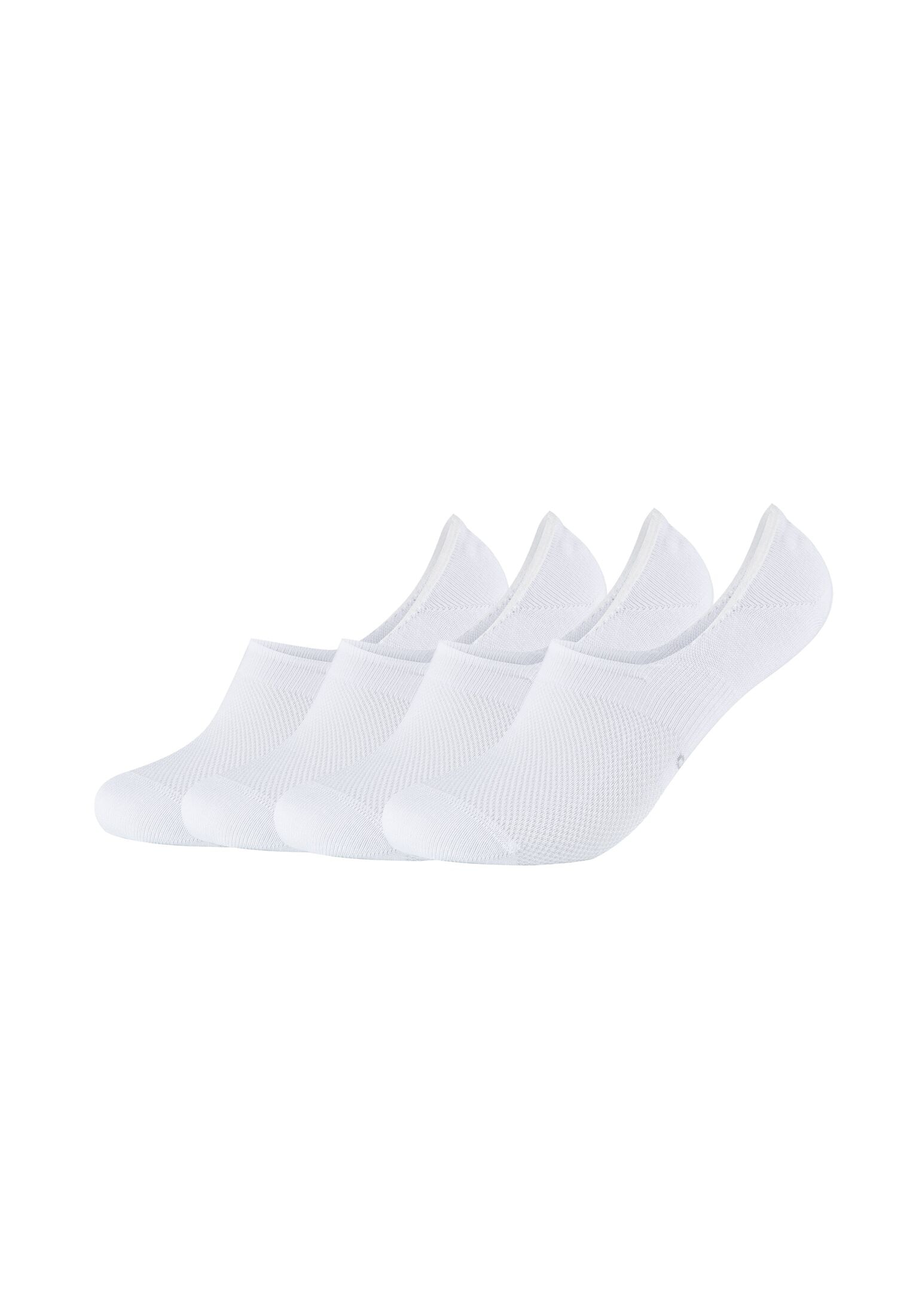Camano Füßlinge "Füßlinge 4er Pack" günstig online kaufen
