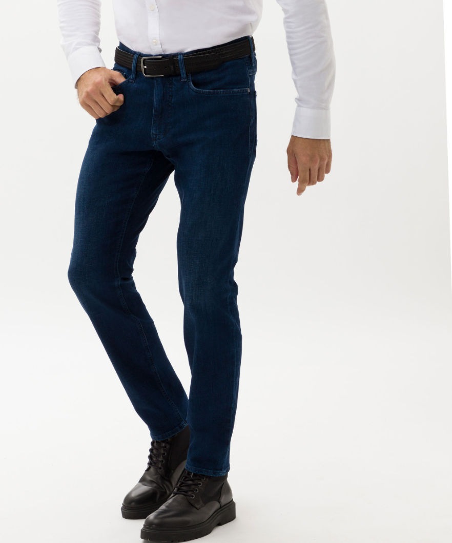 CHRIS« 5-Pocket-Jeans | Brax Friday BAUR Black »Style