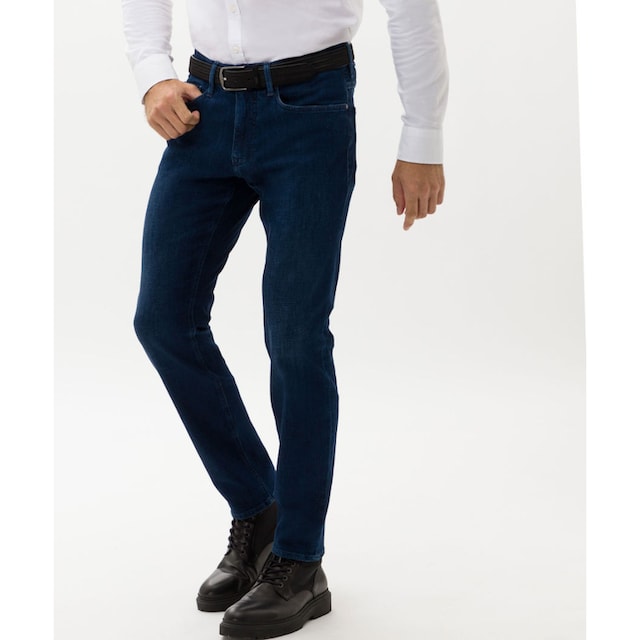 Black Friday Brax 5-Pocket-Jeans »Style CHRIS« | BAUR