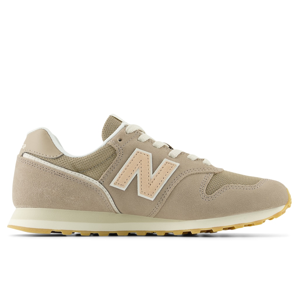 New Balance Sneaker »WL373«