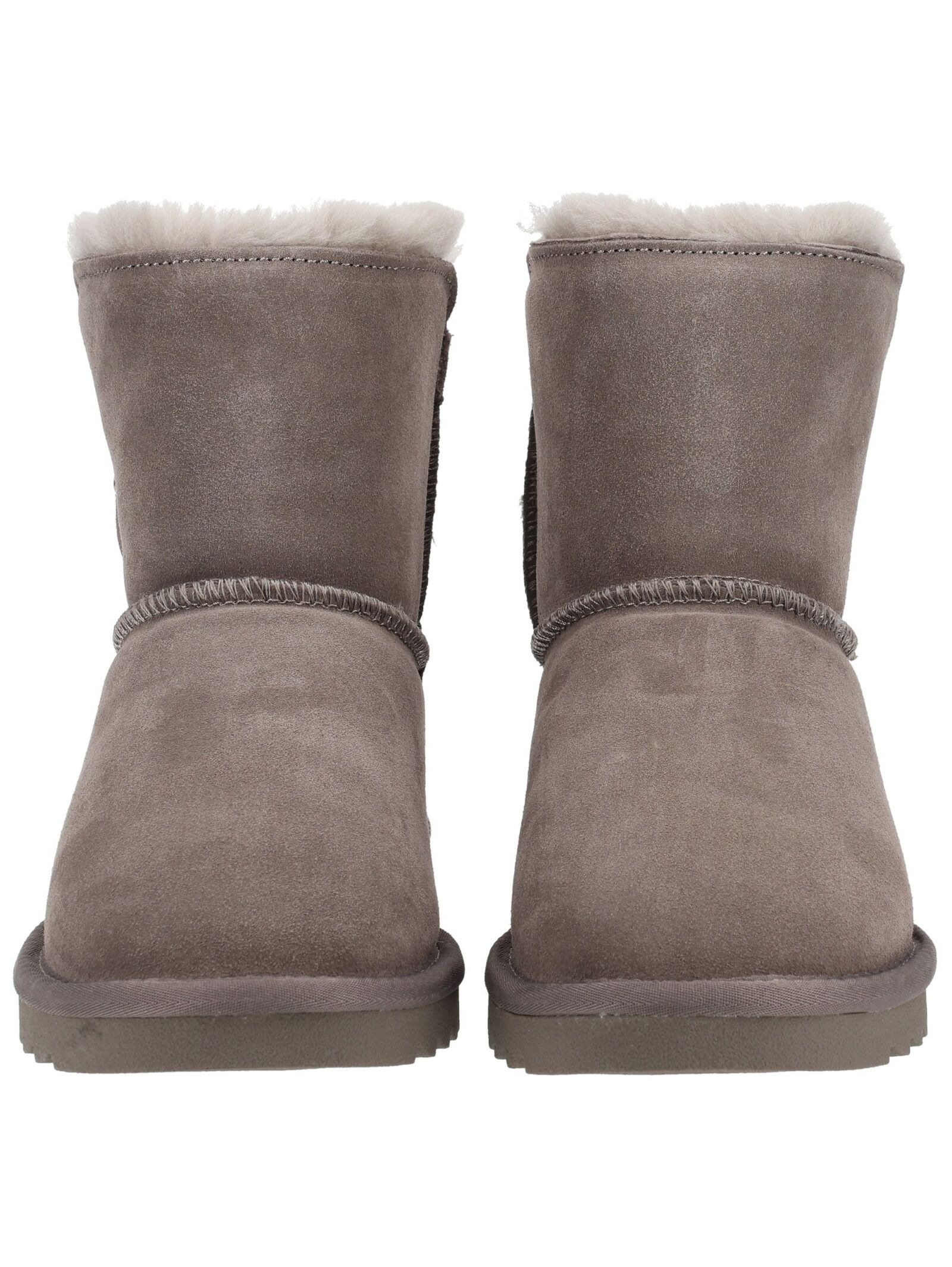 Ara Stiefelette »Ara Stiefelette Veloursleder«