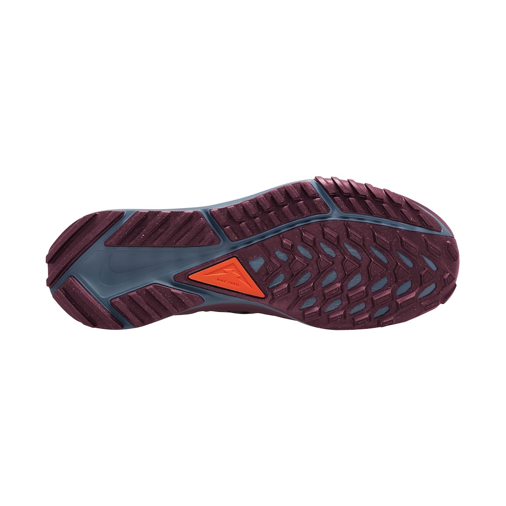 Nike Laufschuh »PEGASUS TRAIL 4 TRAIL«