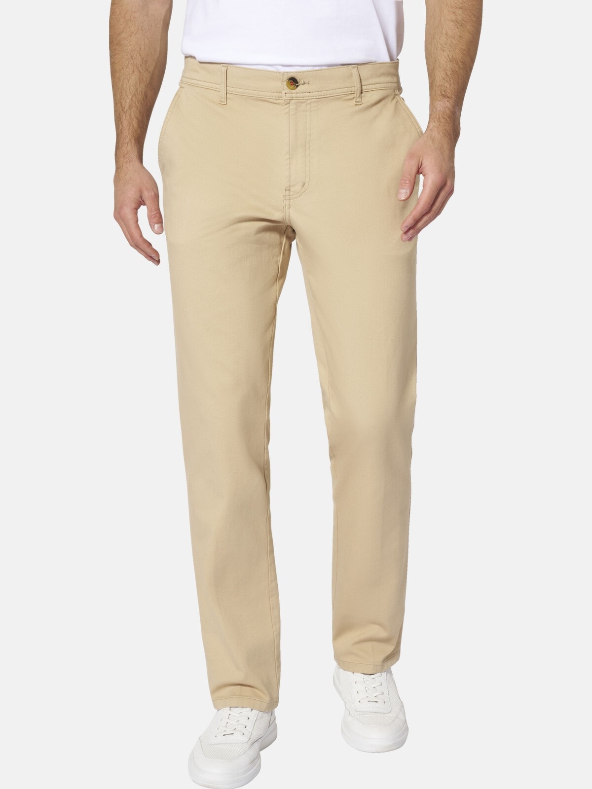 Babista Chinohose "Chino TELMARI" günstig online kaufen