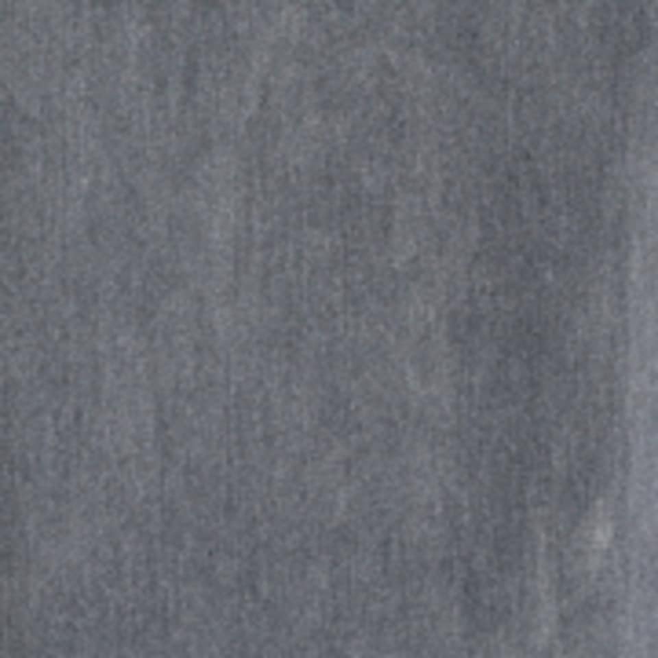 Cecil Bootcut-Jeans, aus Baumwolle mit Stretchanteil