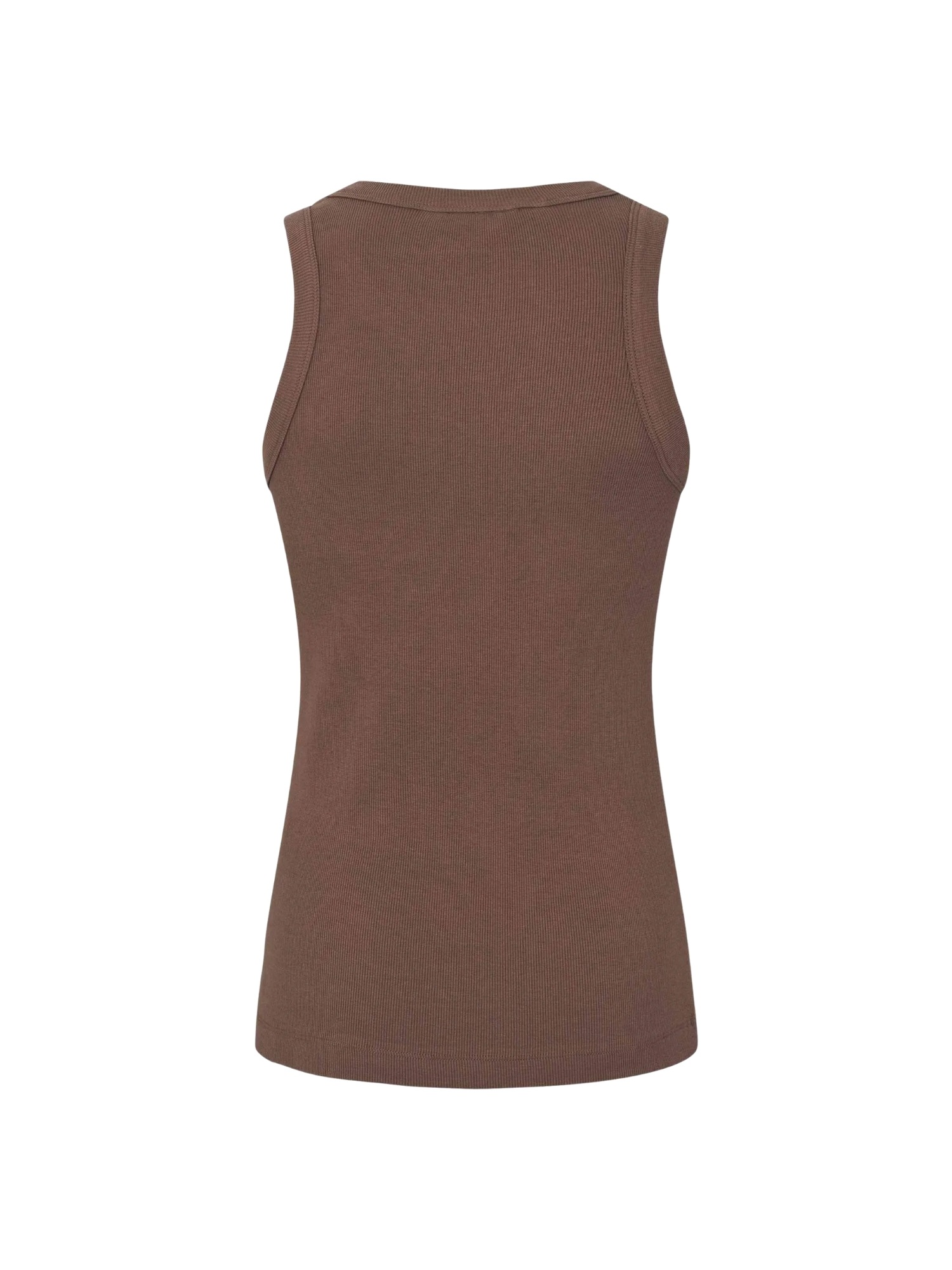 Soft Rebels Tanktop »Soft Rebels Tank Top SRAdelynn«