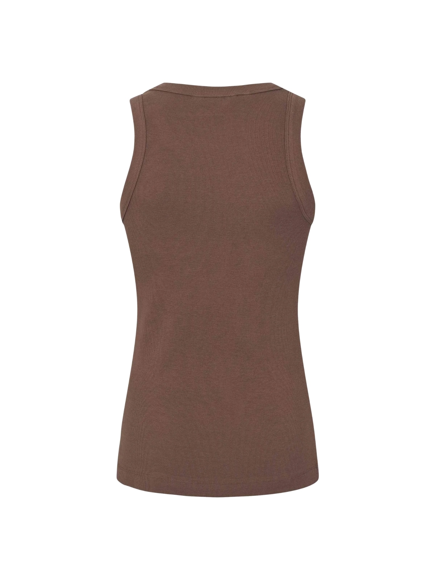 Soft Rebels Tanktop "Soft Rebels Tank Top SRAdelynn" günstig online kaufen