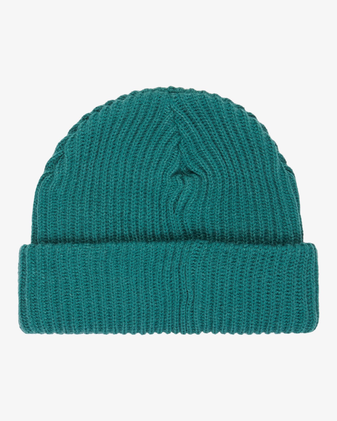 Billabong Beanie günstig online kaufen