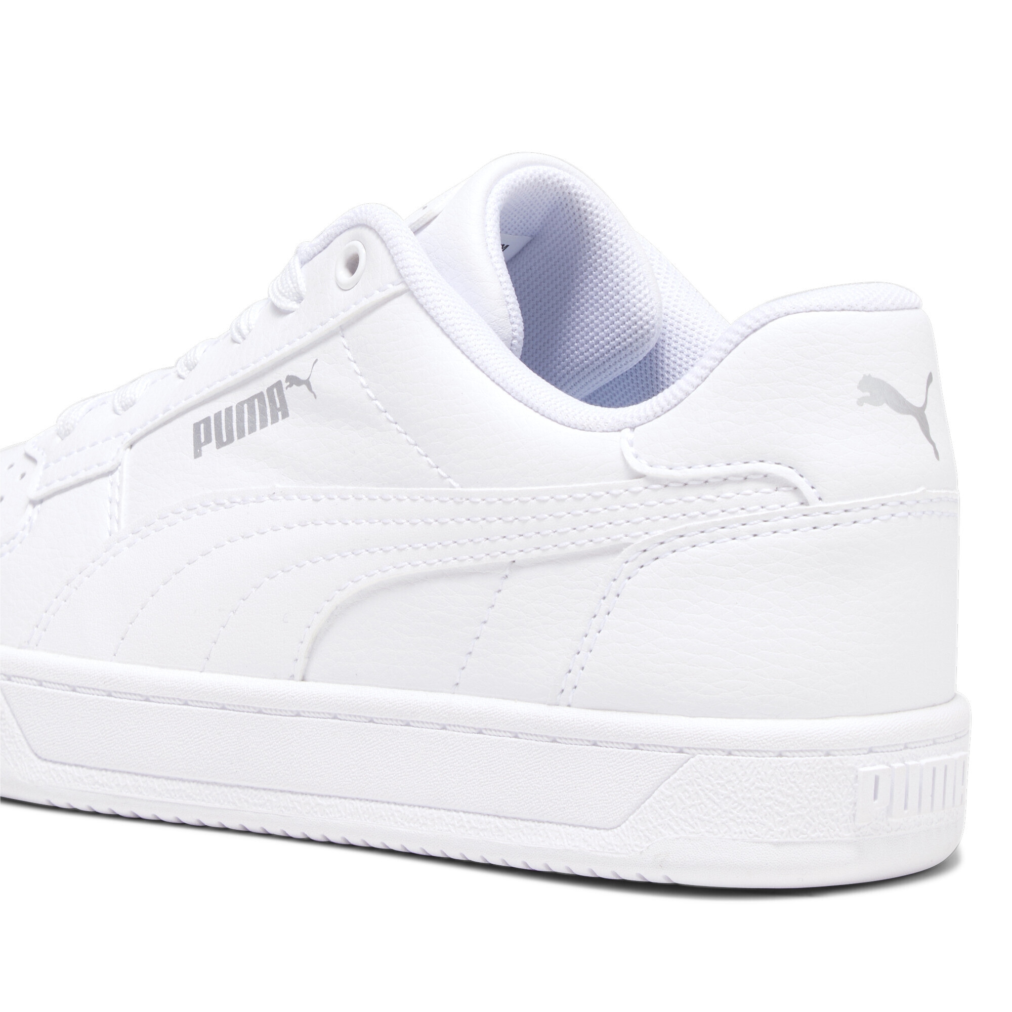 PUMA Sneaker »PUMA Caven 2.0 Sneakers Jugendliche«