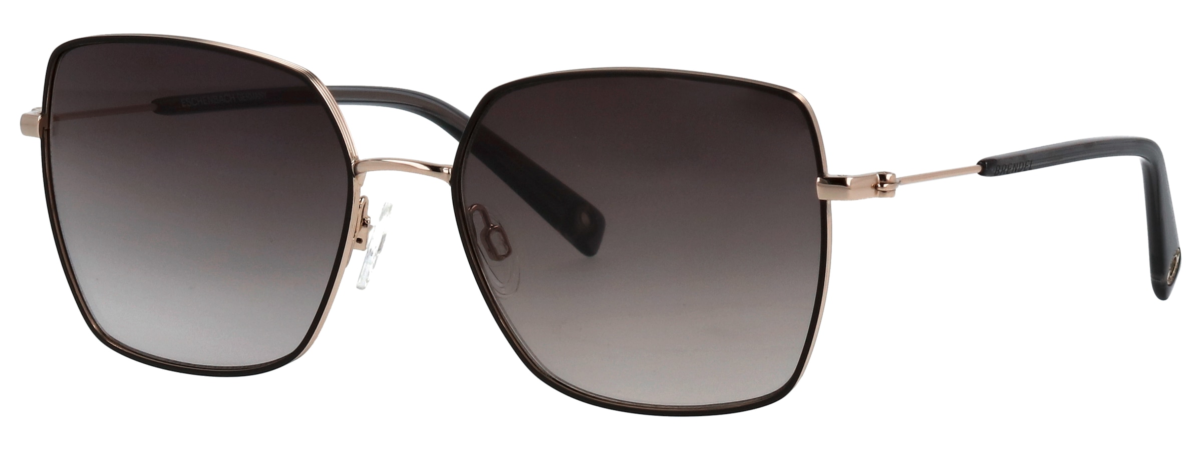 BRENDEL eyewear "BRENDEL eyewear Sonnenbrille"