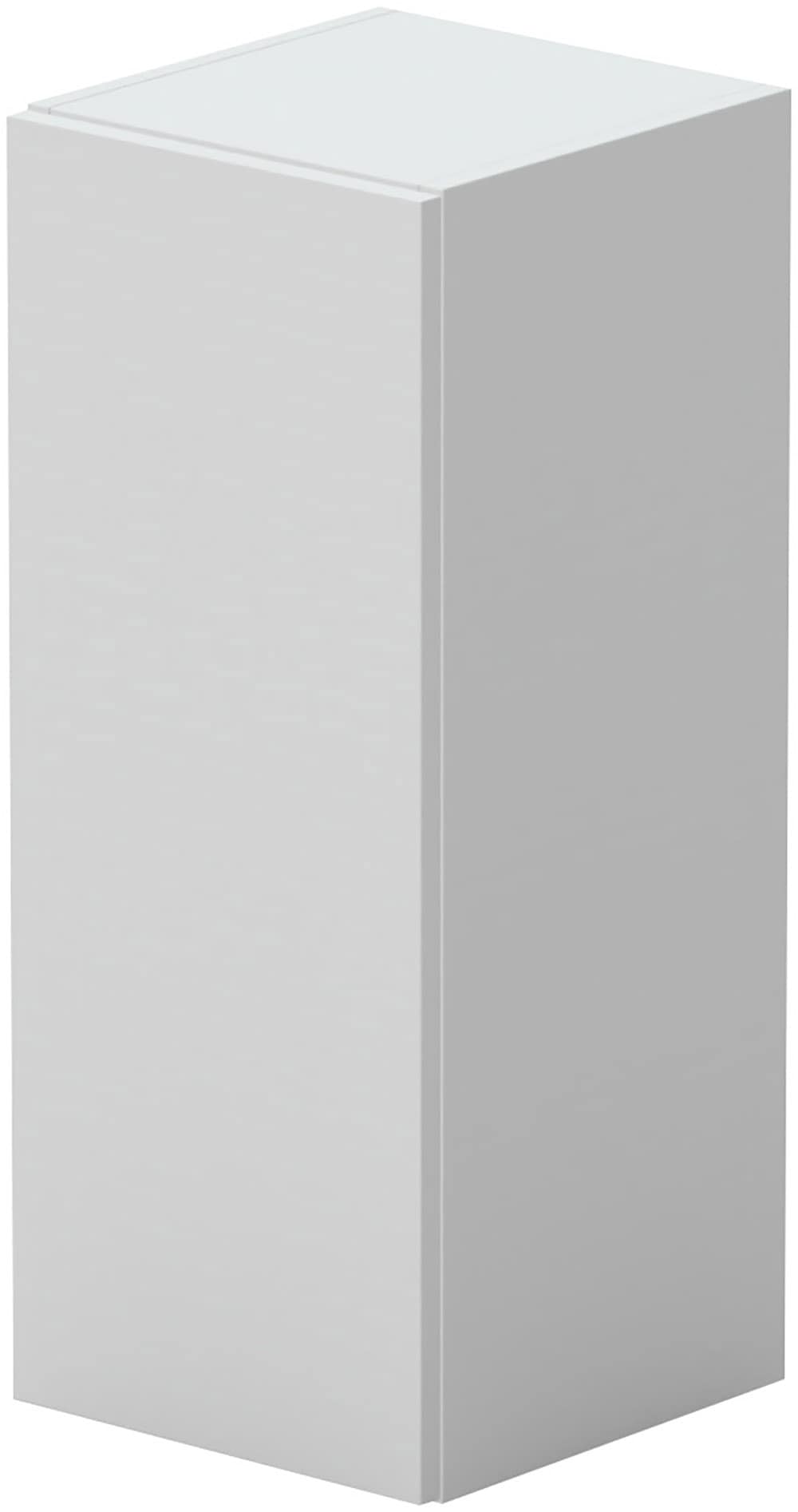 Home affaire Mehrzweckschrank "Infinity Breite 29 cm, Höhe 69 cm, Hängeschr günstig online kaufen