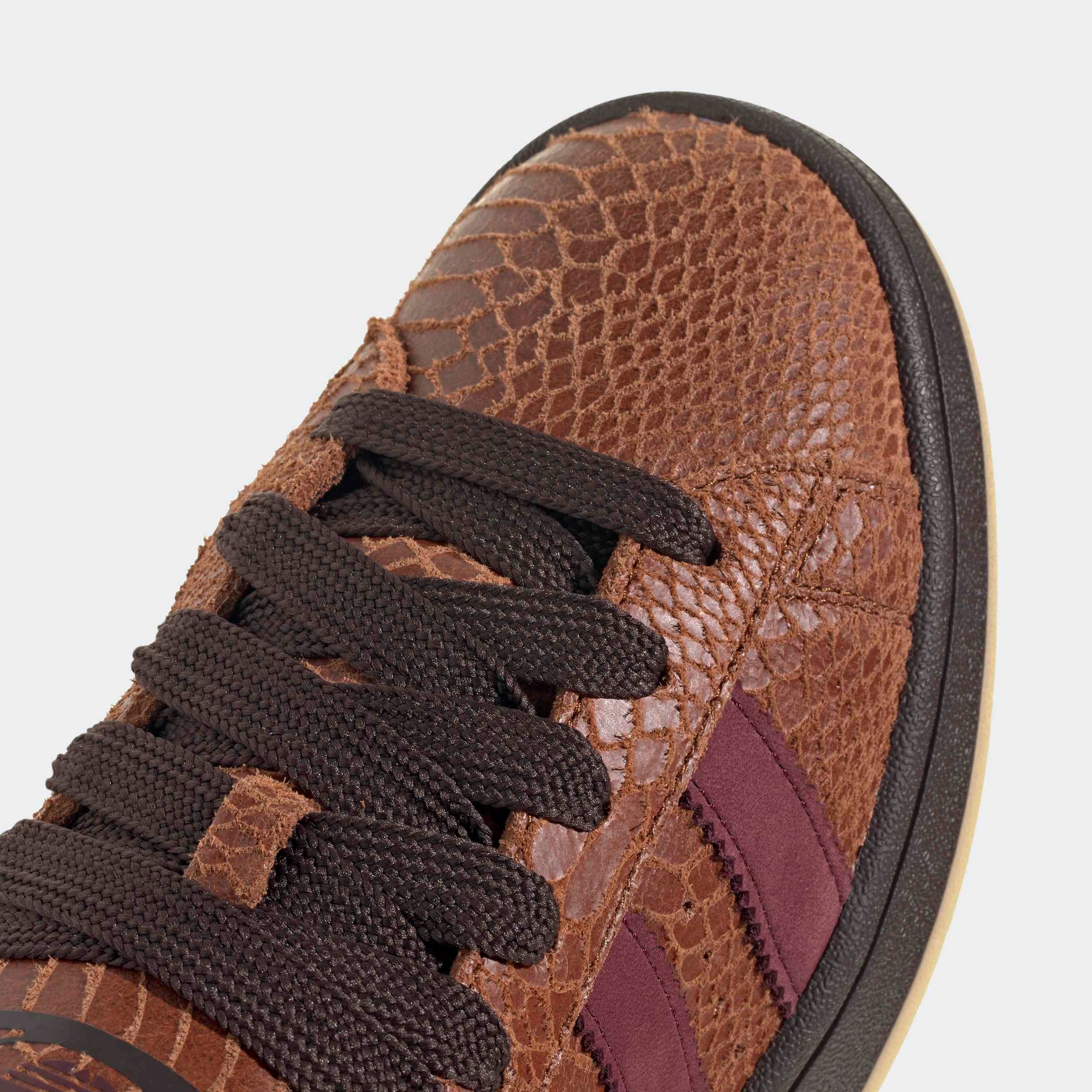 adidas Originals Sneaker »CAMPUS 00S«