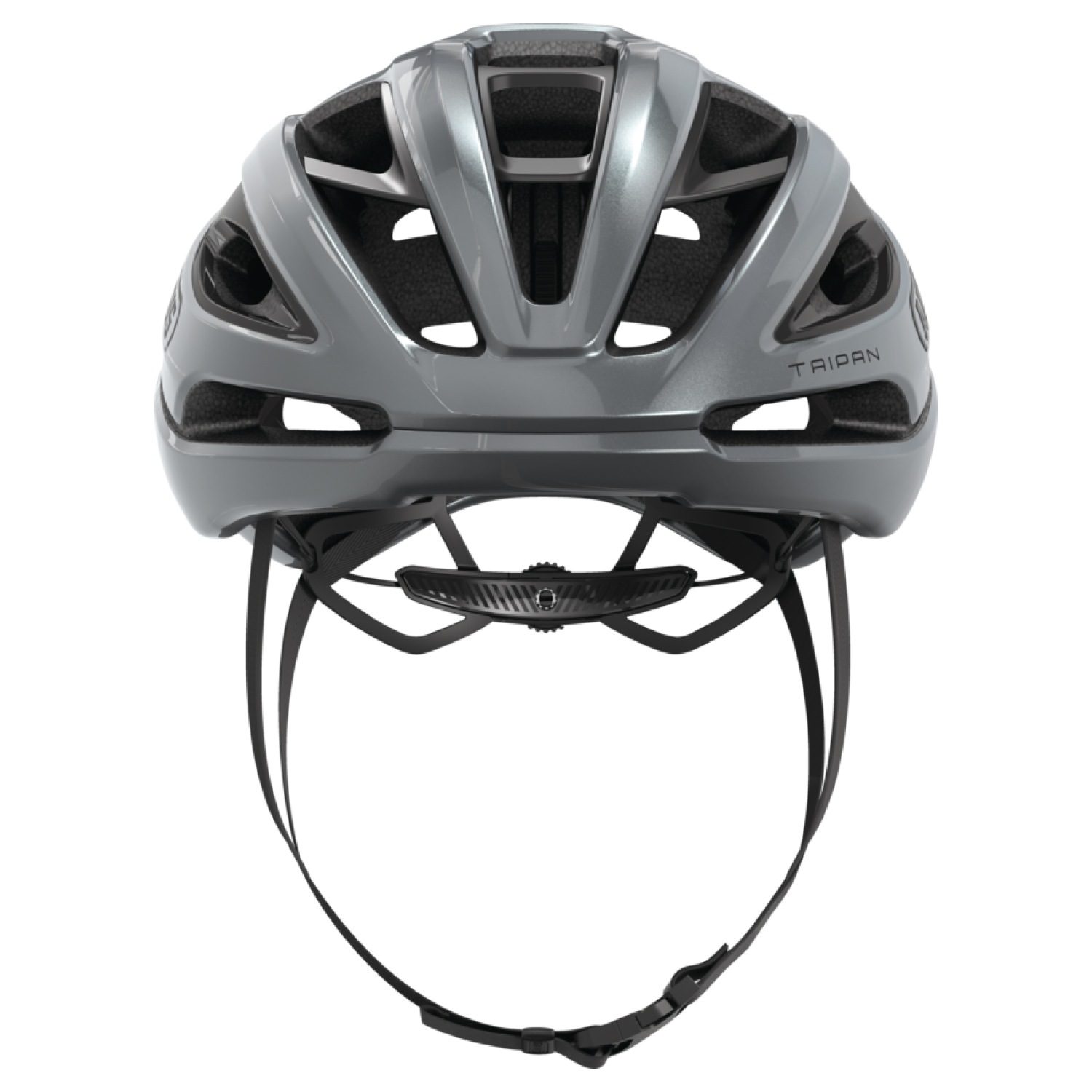 ABUS Fahrradhelm »TAIPAN«