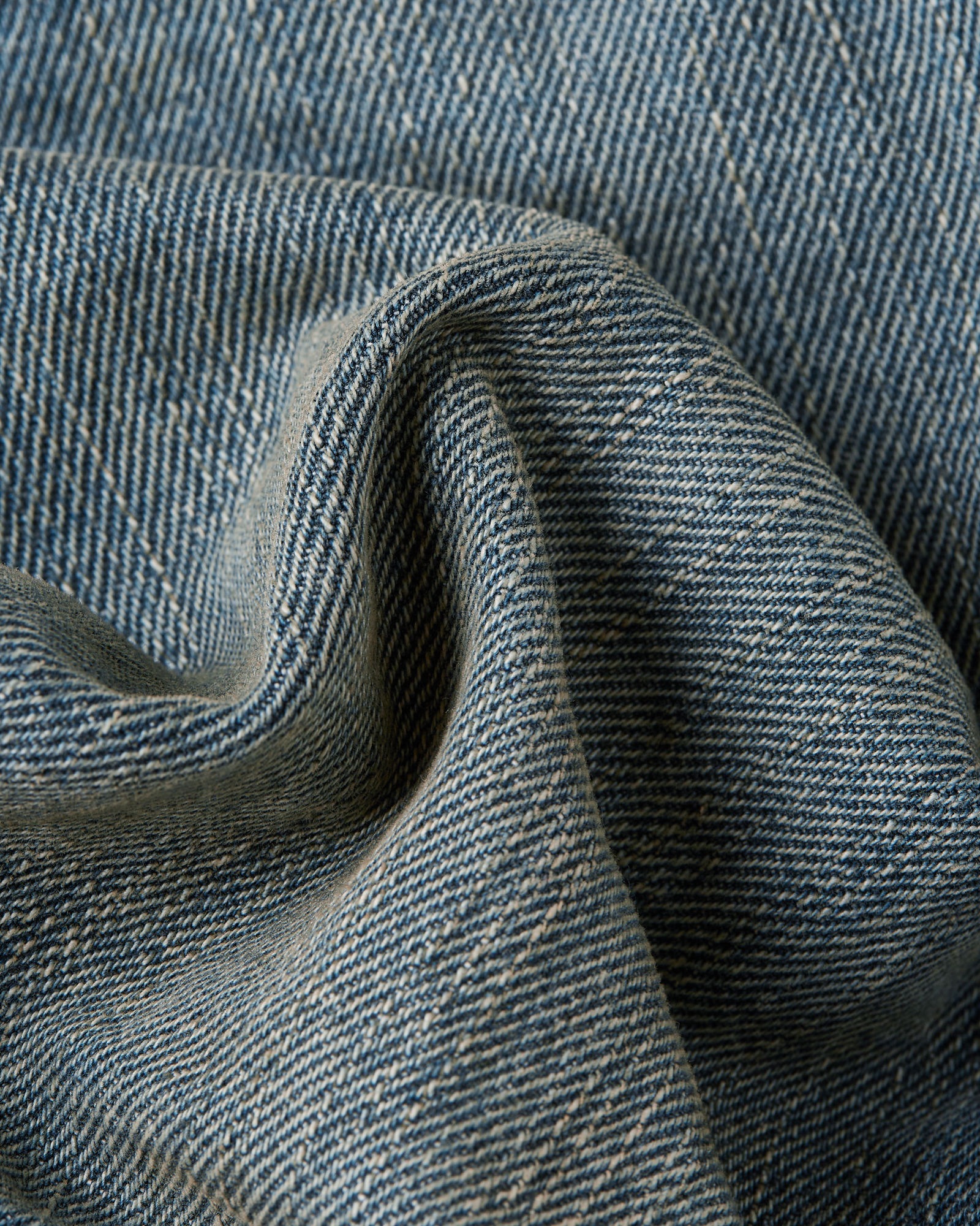 G-STAR Regular-fit-Jeans »5620 Loose 2.0 Jeans«