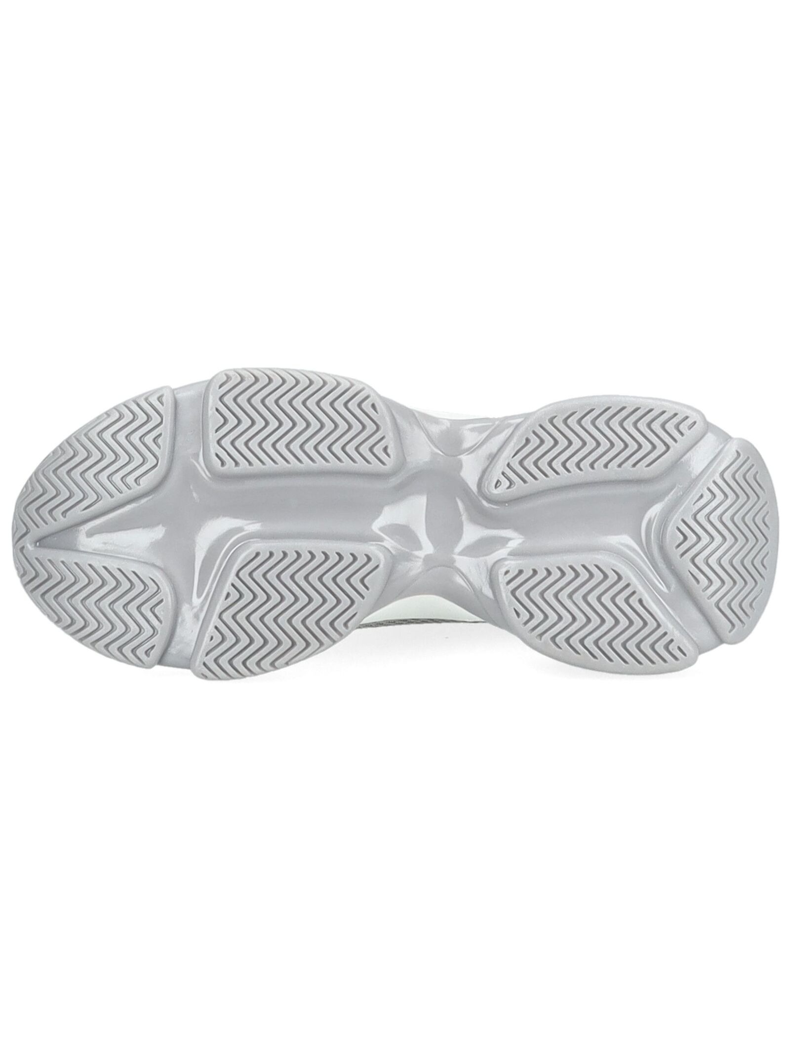 STEVE MADDEN Sneaker »STEVE MADDEN Sneaker Mesh«
