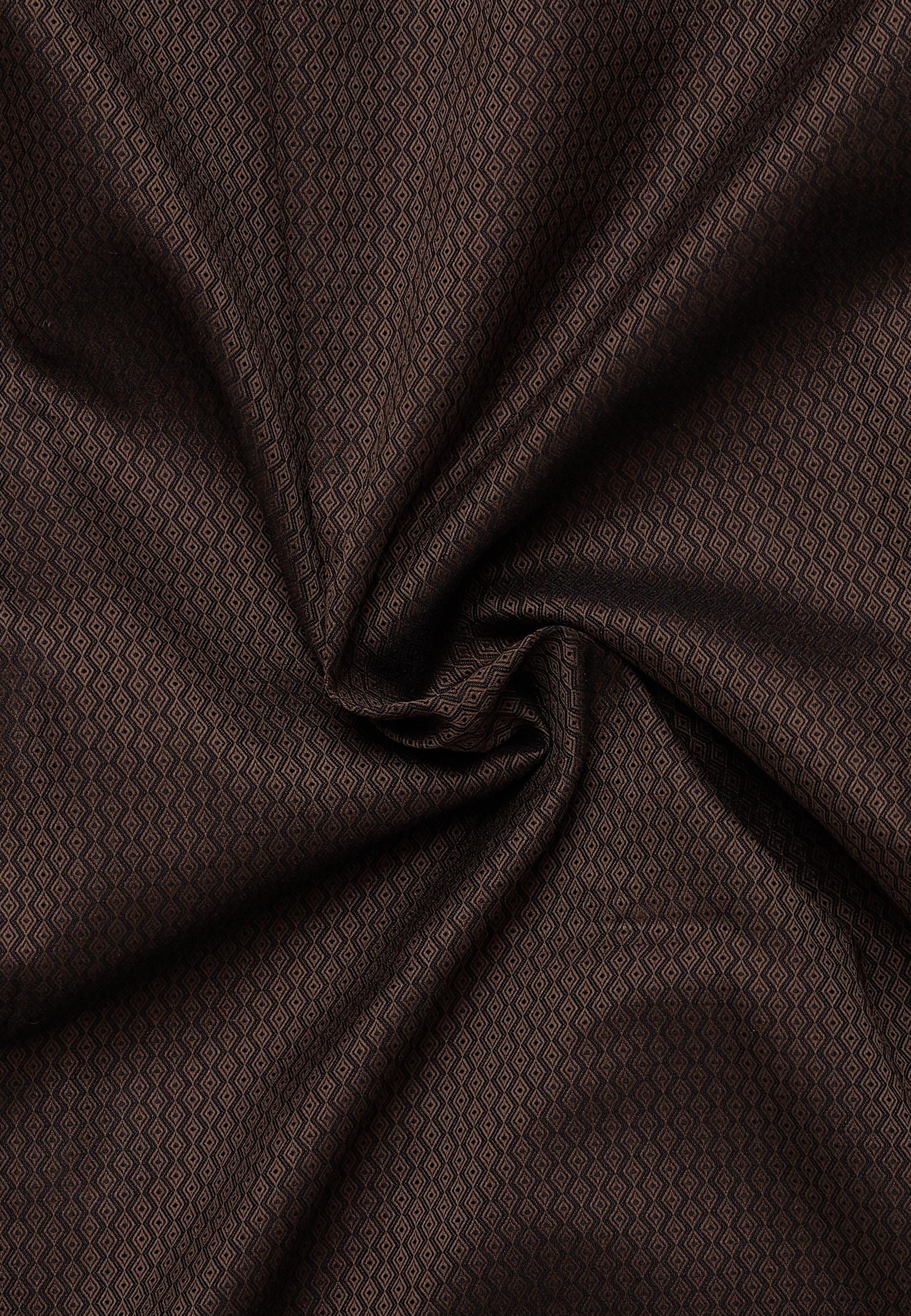 Eterna Langarmhemd »SLIM FIT«, NON IRON (bügelfrei)