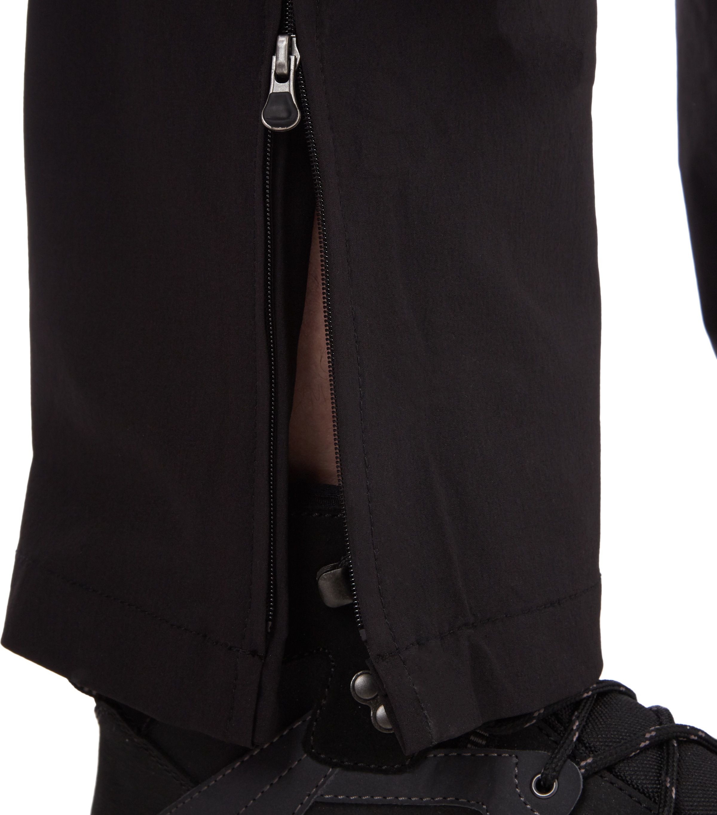 McKINLEY Outdoorhose »He.-Abzipphose Malloy II M«, (1 tlg.)
