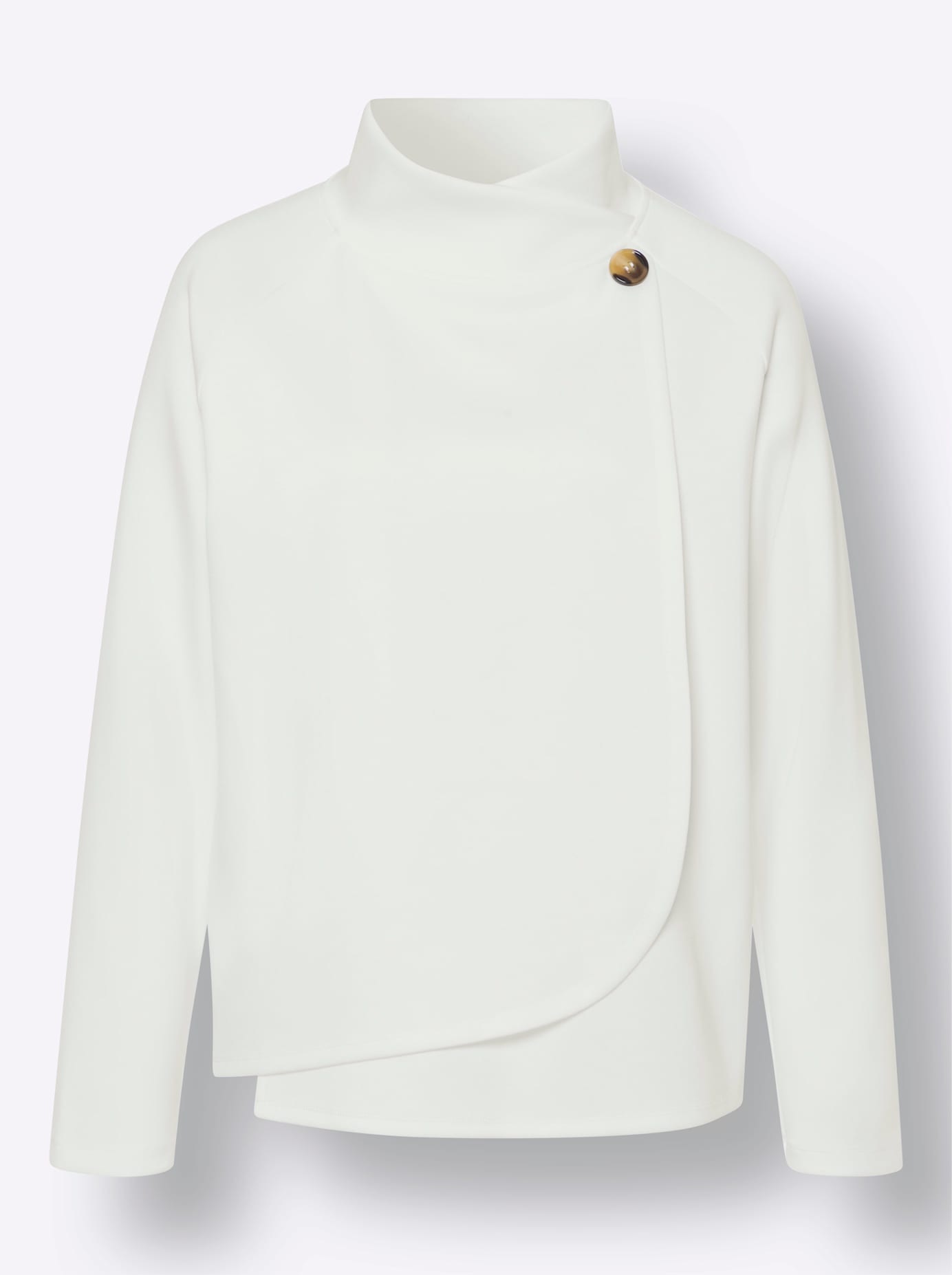 heine Sweatshirt