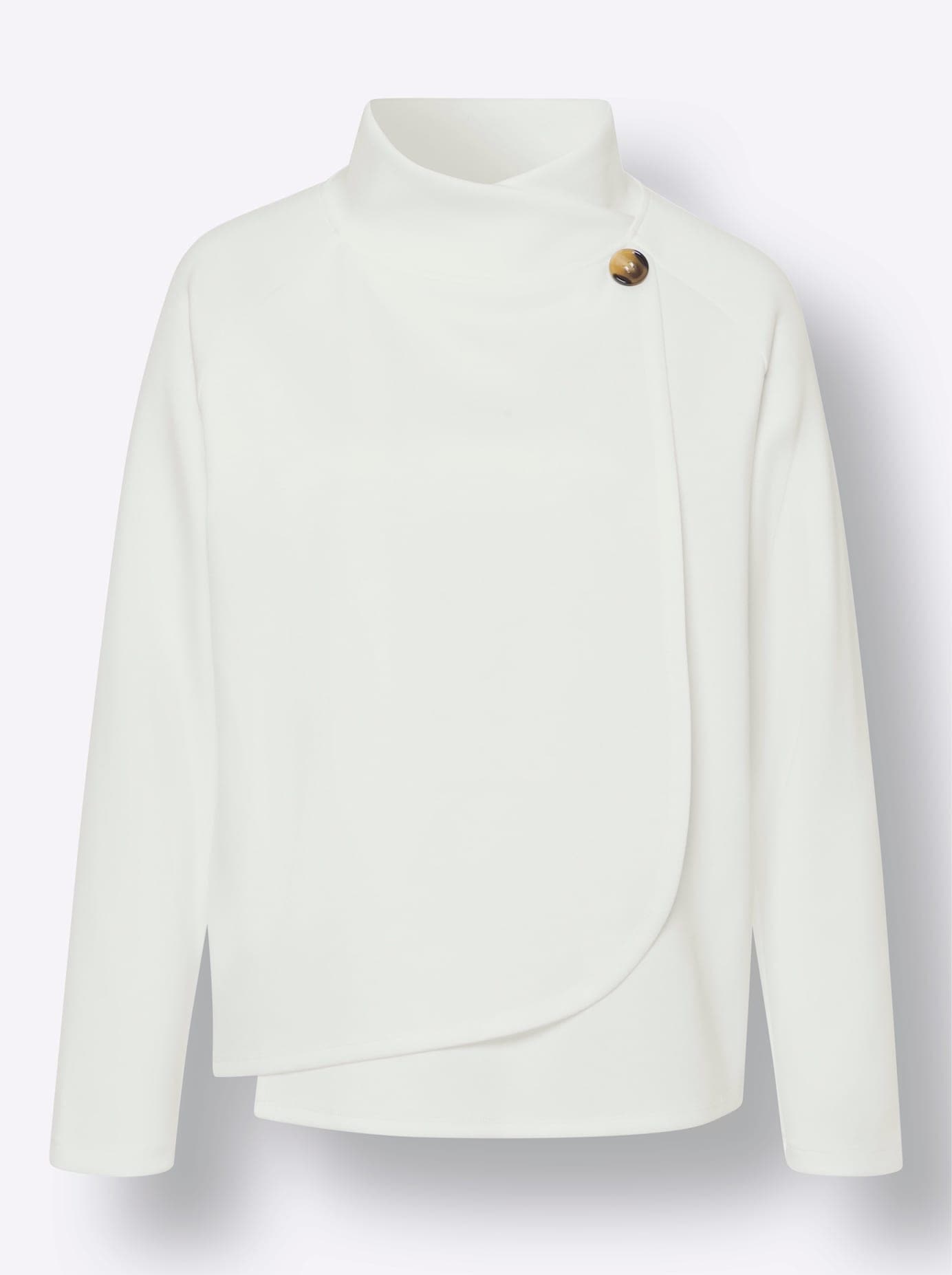 Thumbnail - heine Sweatshirt