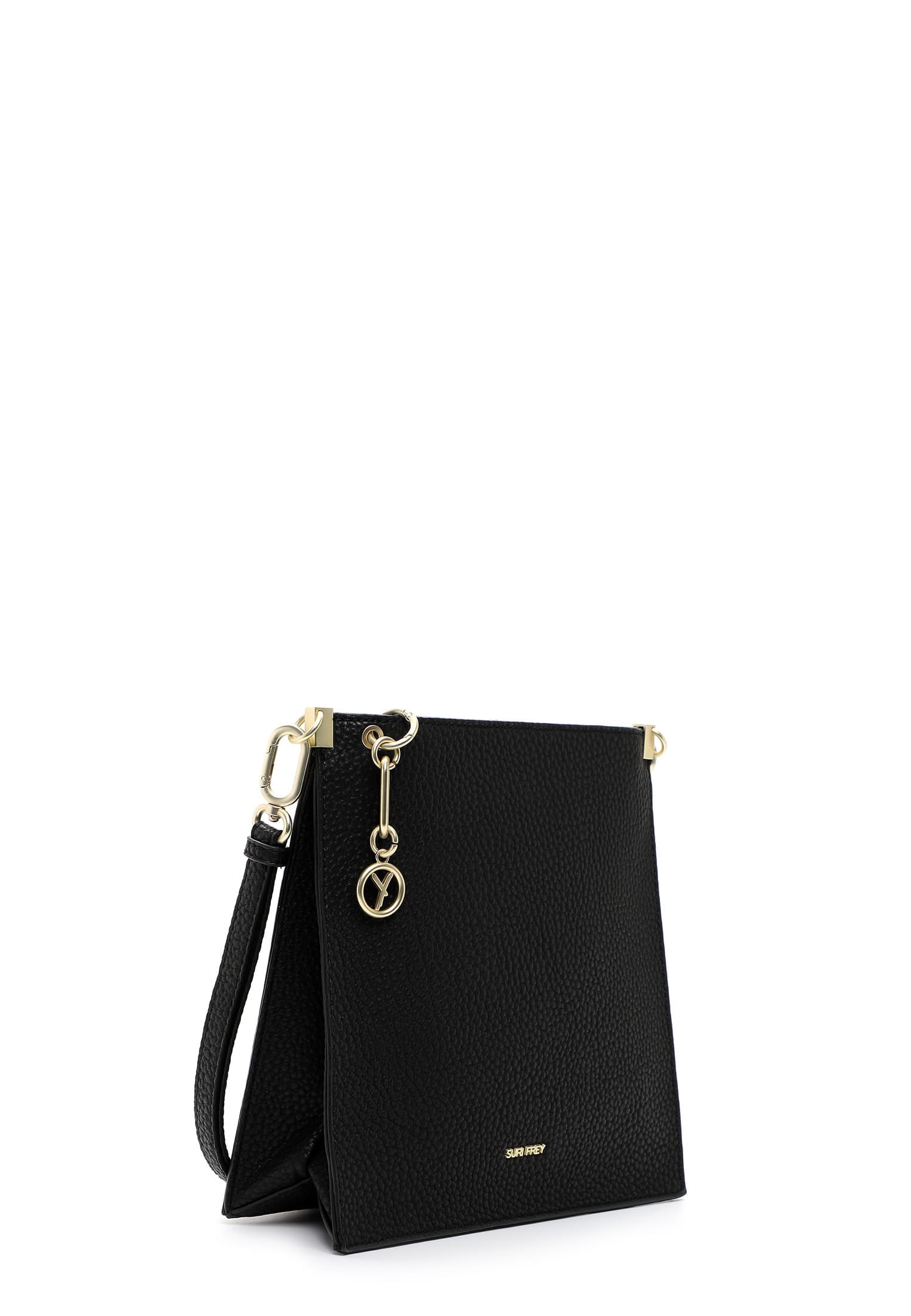 SURI FREY Umhängetasche »Umhängetasche SFY Gwenny«