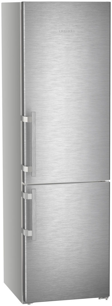 Liebherr Kühl-/Gefrierkombination »CBNsdb 5753-20«, mit BioFresh und NoFrost