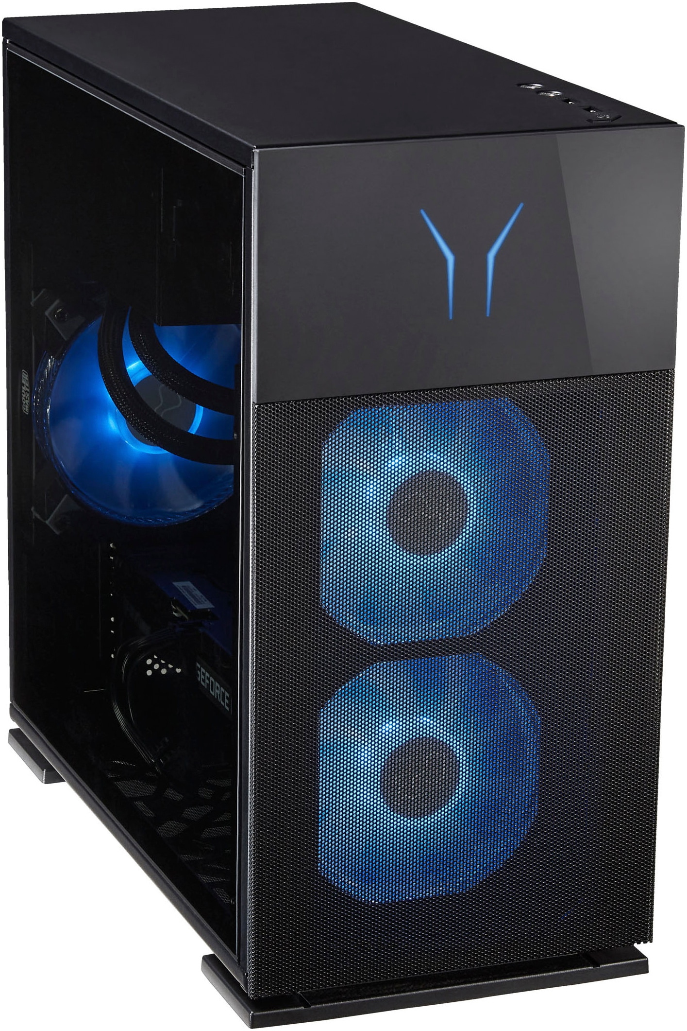 Medion® Gaming-PC »ERAZER Engineer X30«