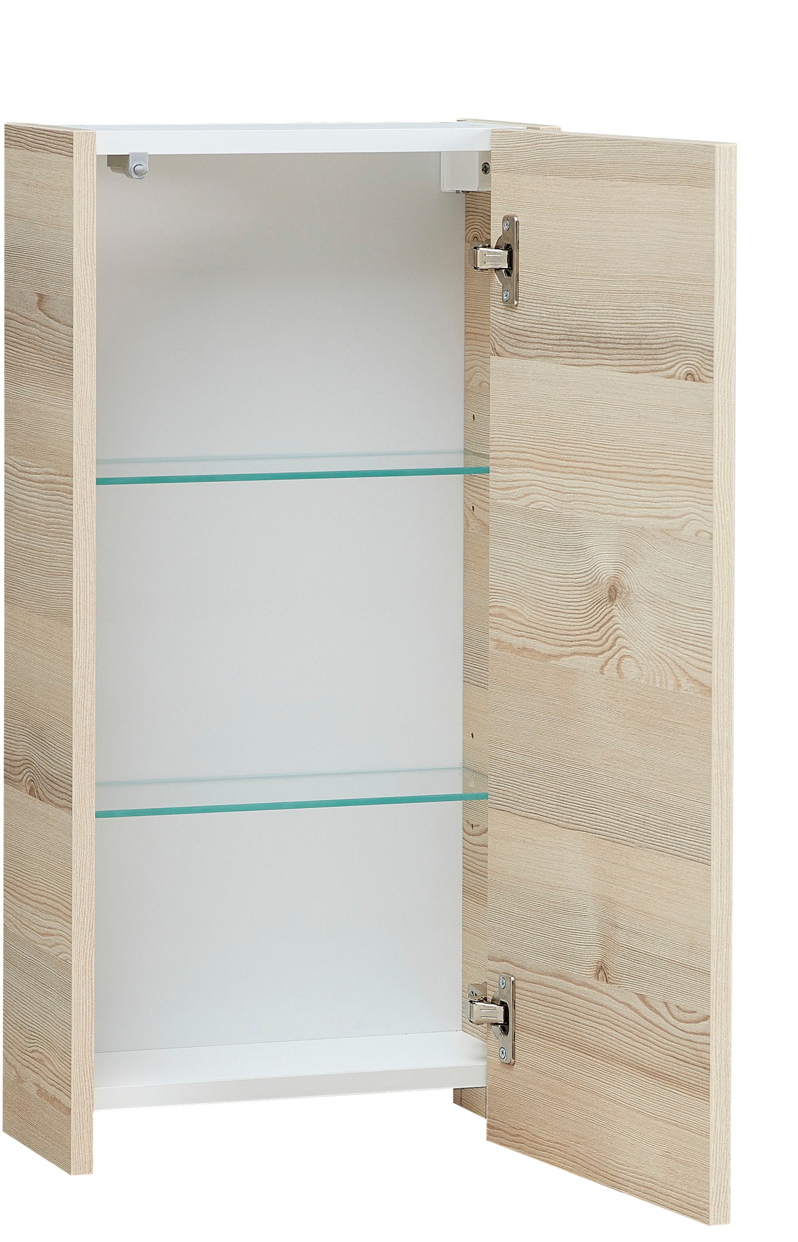 Saphir Hängeschrank »Quickset 393«