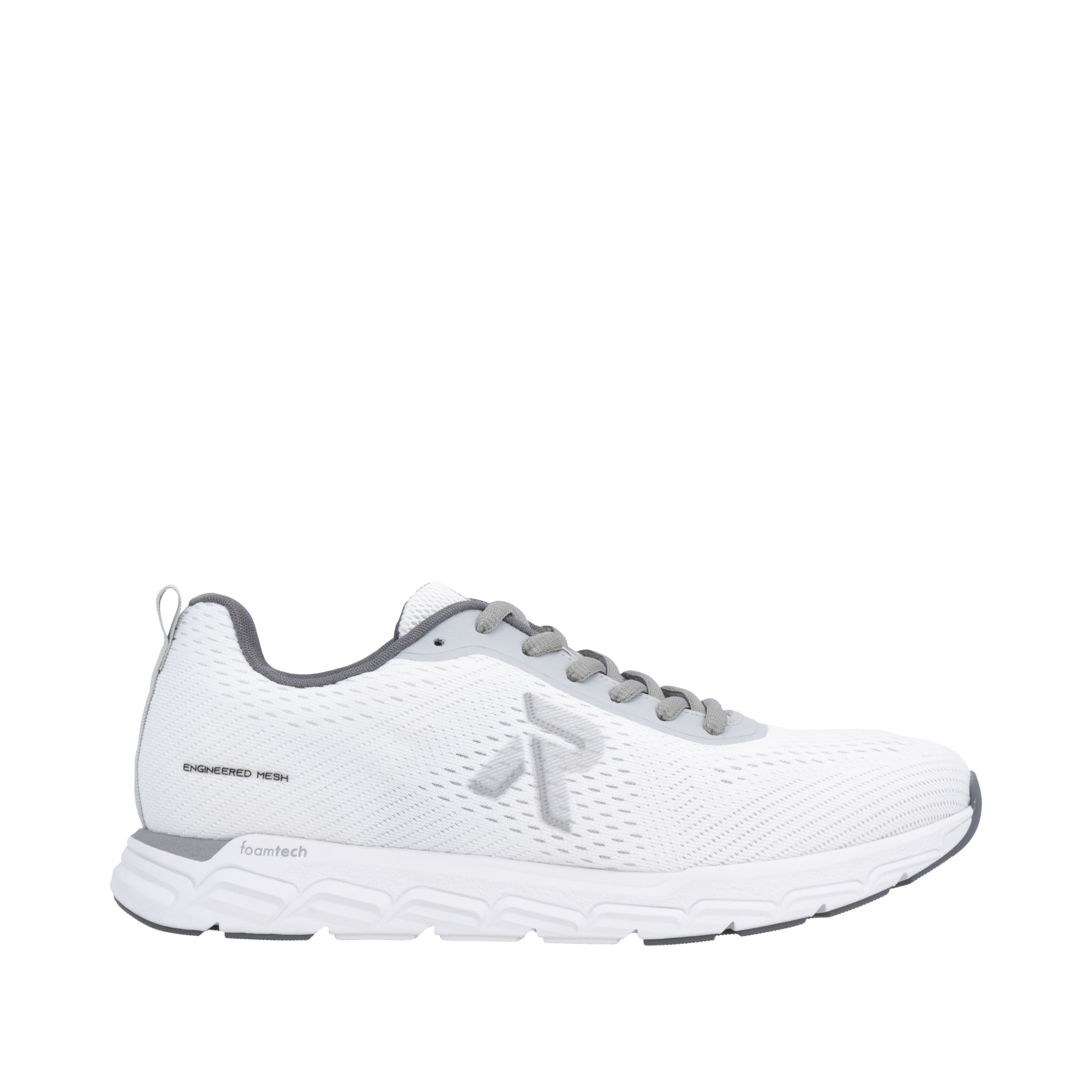 RIEKER Sport Sneaker  Freizeitschuh, Halbschuh, Schnürschuh mit herausnehmbarer Einlage