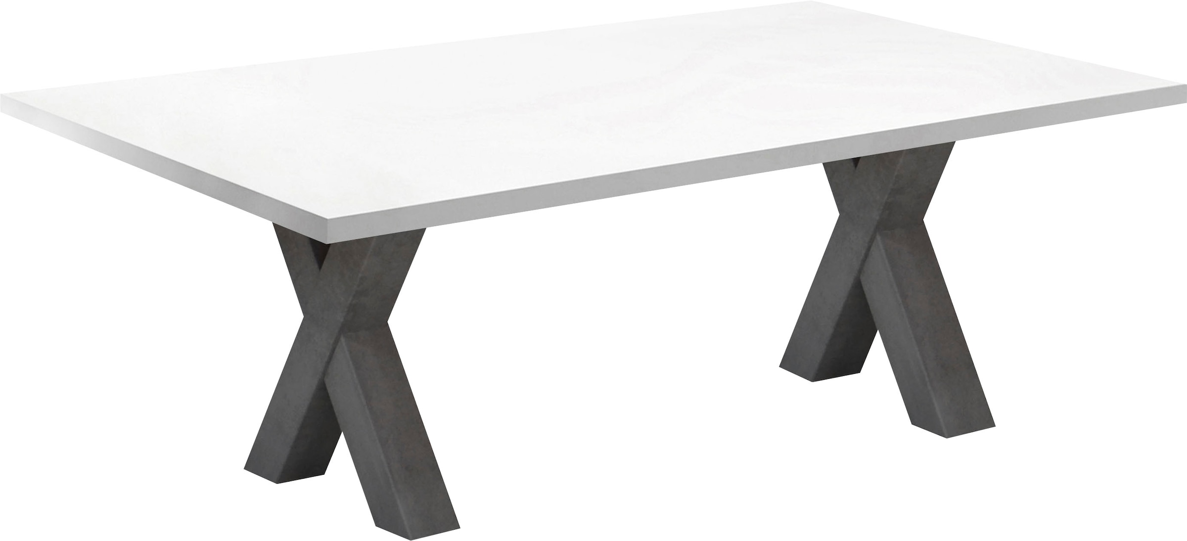 Mäusbacher "Big-System" OTTO Choices, TOPSELLER, Tisch, Wohnzimmertisch, au günstig online kaufen