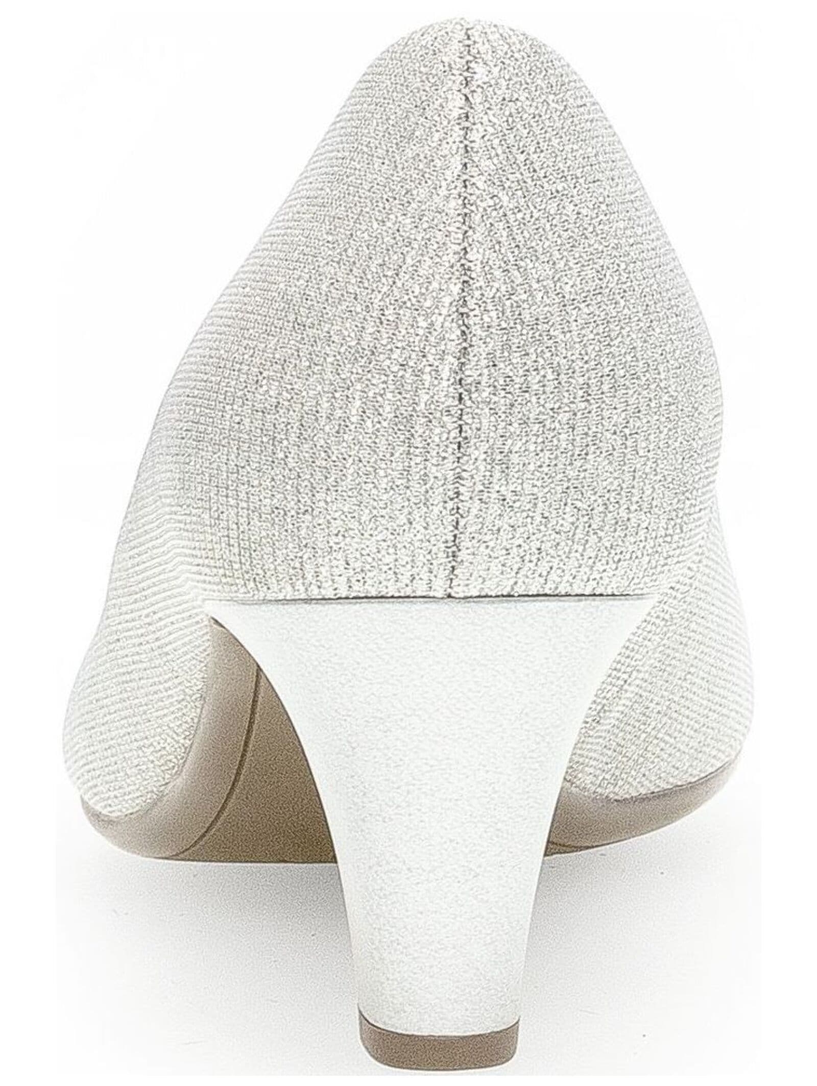 Gabor Pumps »Gabor Pumps Lederimitat«