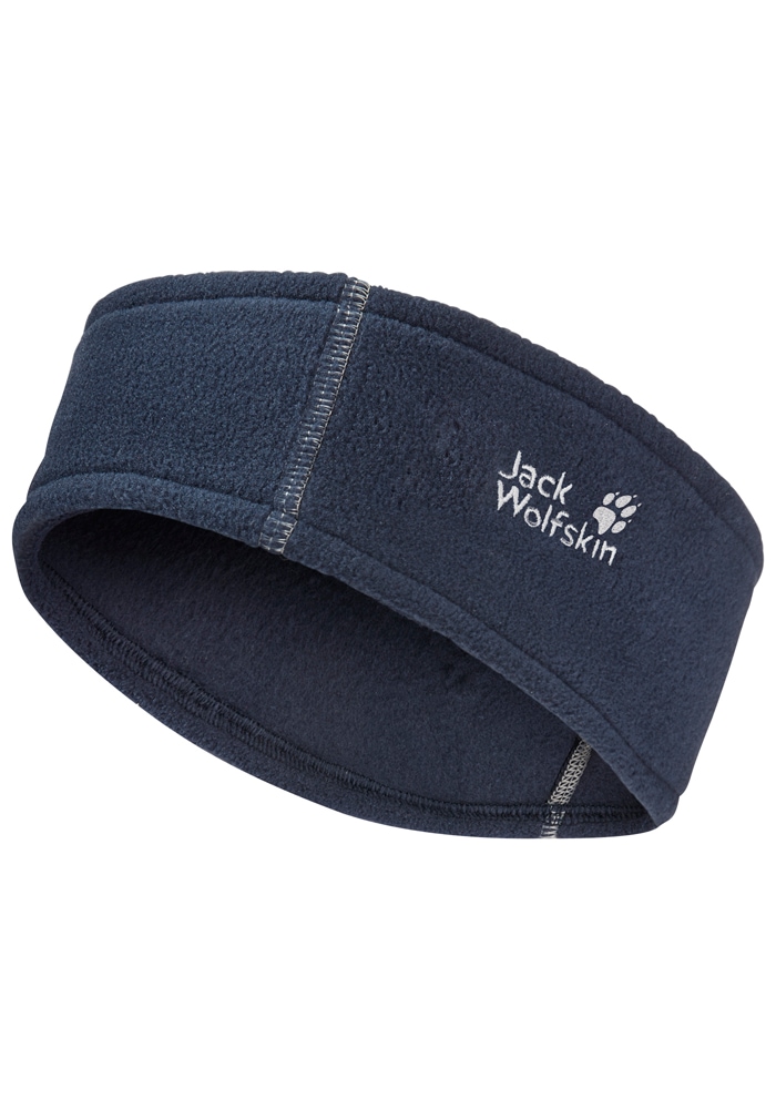 Jack Wolfskin Stirnband »VERTIGO HEADBAND K«