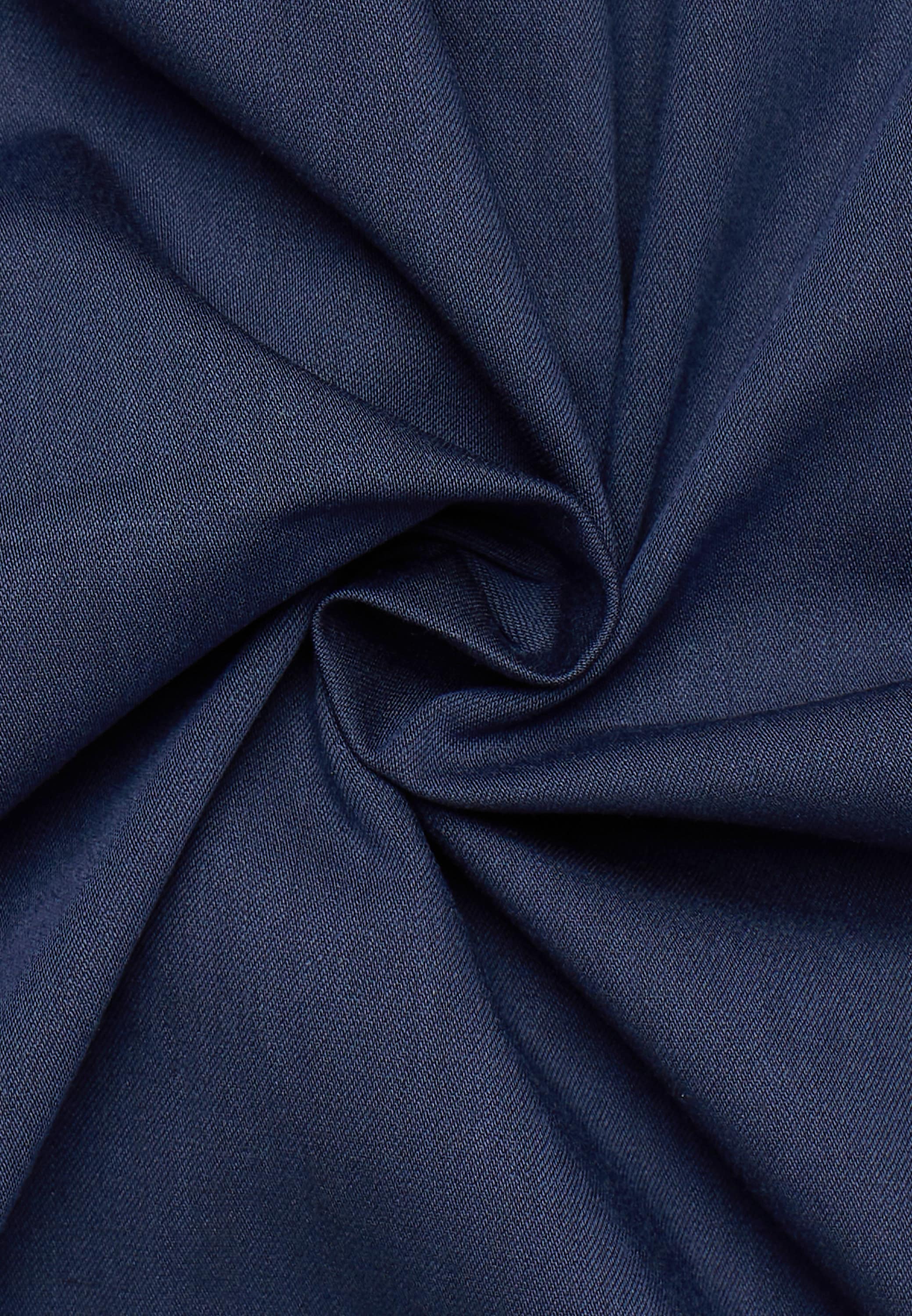 Eterna Langarmhemd »MODERN FIT«, NON IRON (bügelfrei)