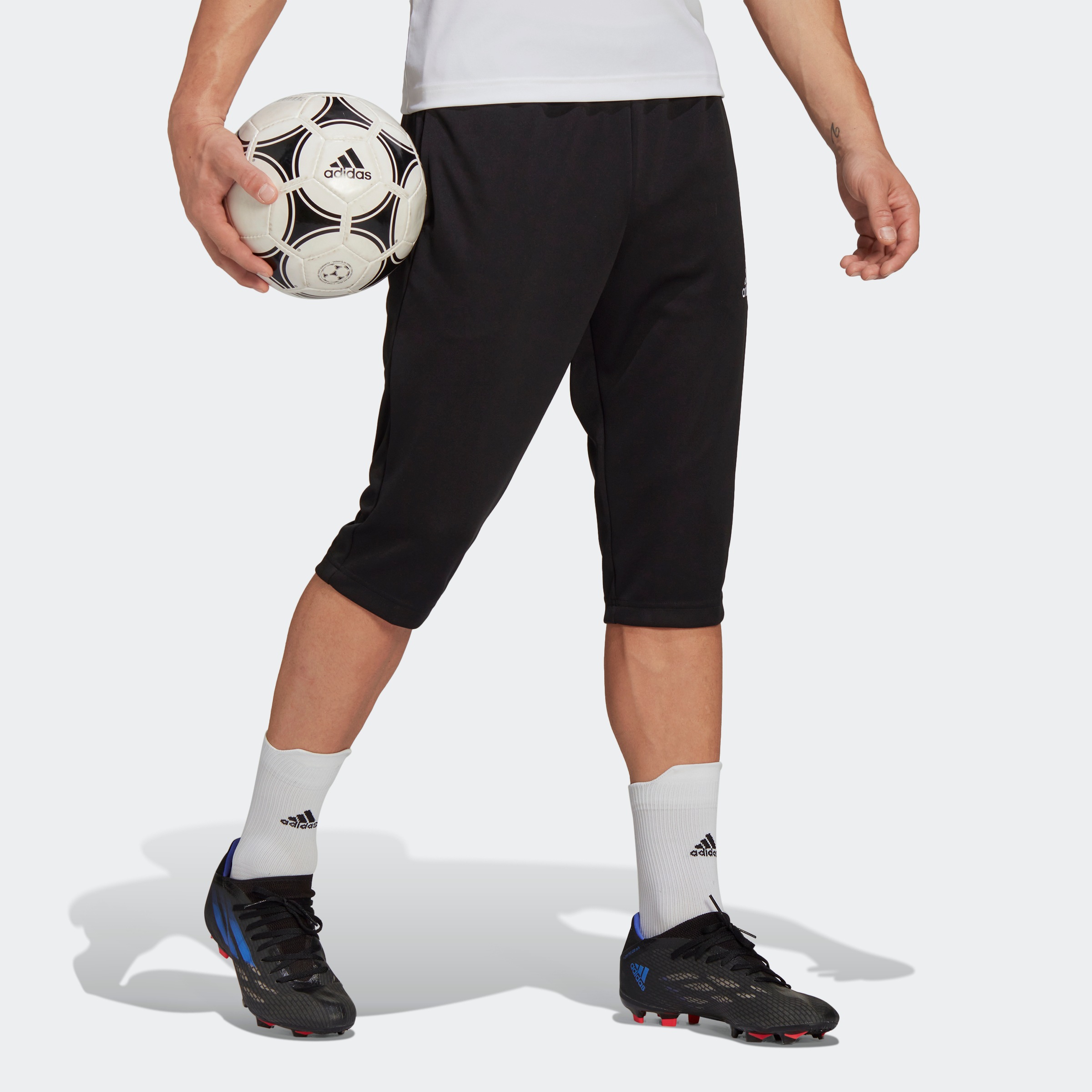 adidas Performance Trainingshose "ENT22 3/4 PNT" günstig online kaufen